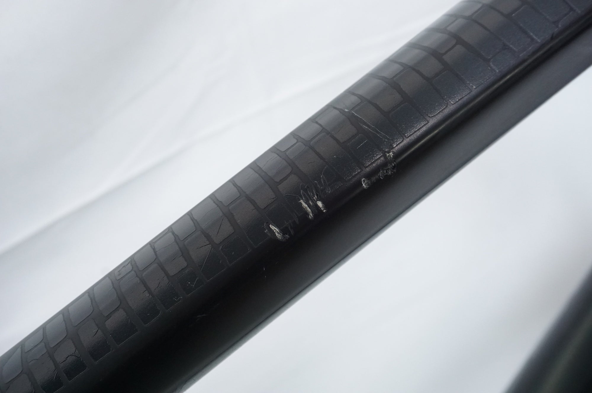 CANNONDALE 「キャノンデール」 BADBOY5 2012年モデル クロスバイク / 中目黒店