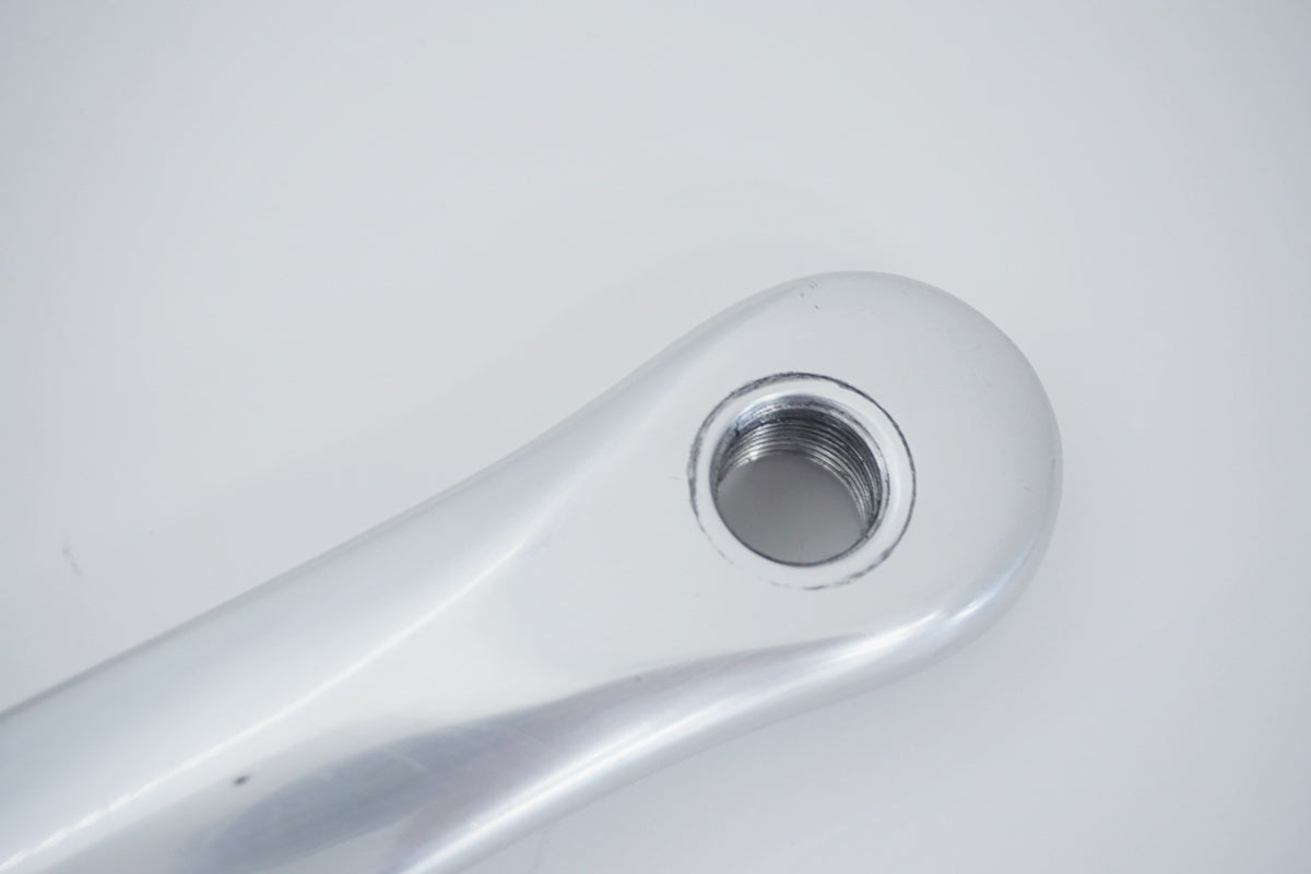 SUGINO 「スギノ」 XD2R 160mm クランクセット / 京都八幡店