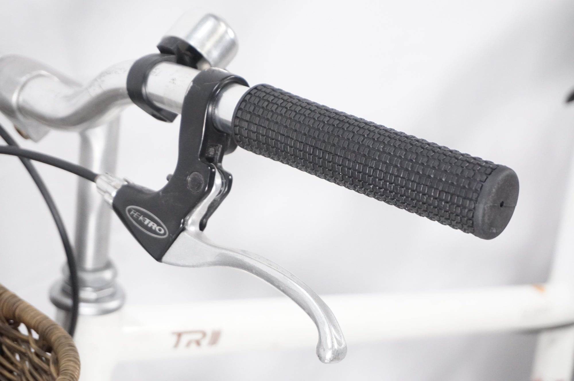 LOUIS GARNEAU 「ルイガノ」 LGS-TR2 2009年モデル クロスバイク / AKIBA店