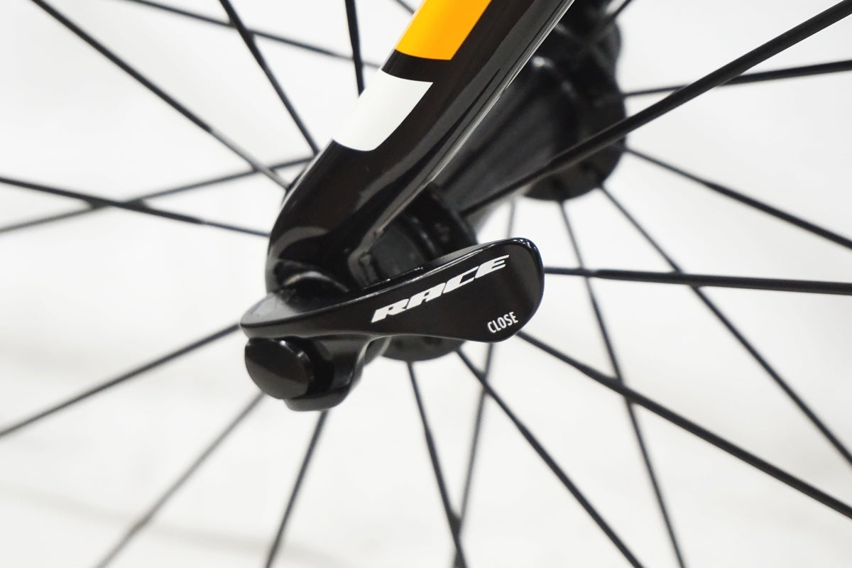 TREK 「トレック」 DOMANE 4.3 105 2015年モデル ロードバイク / 奈良店