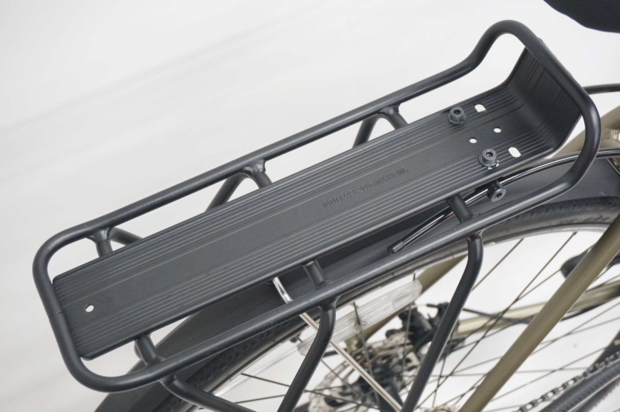 LOUIS GARNEAU 「ルイガノ」 MULTIWAY 700 2024年モデル ロードバイク / 福岡店