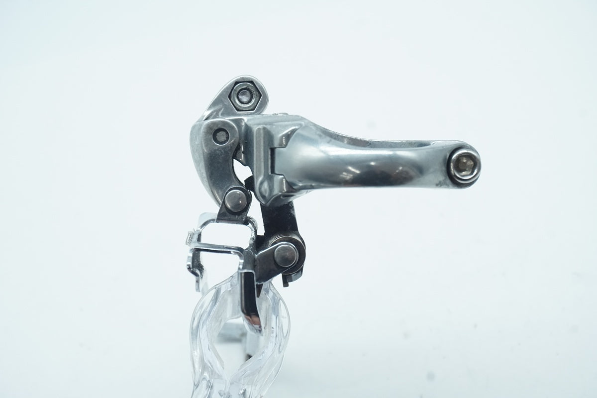 SHIMANO「シマノ」 TIAGRA FD-4500 フロントディレイラー/ 京都西院店