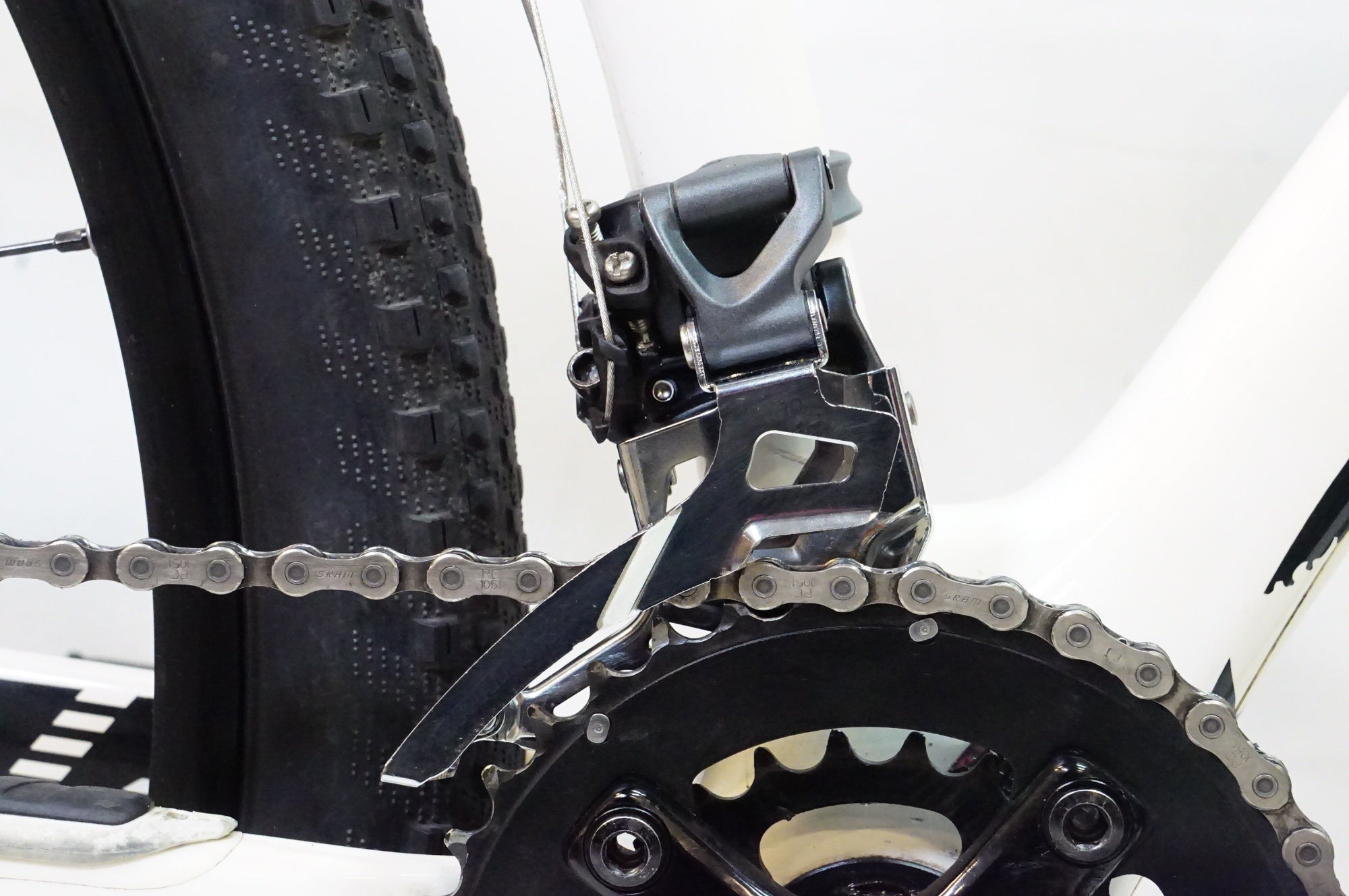 SPECIALIZED 「スペシャライズド」 STUMPJUMPER HT COMP CARBON 2014年モデル ロードバイク / 熊谷本店