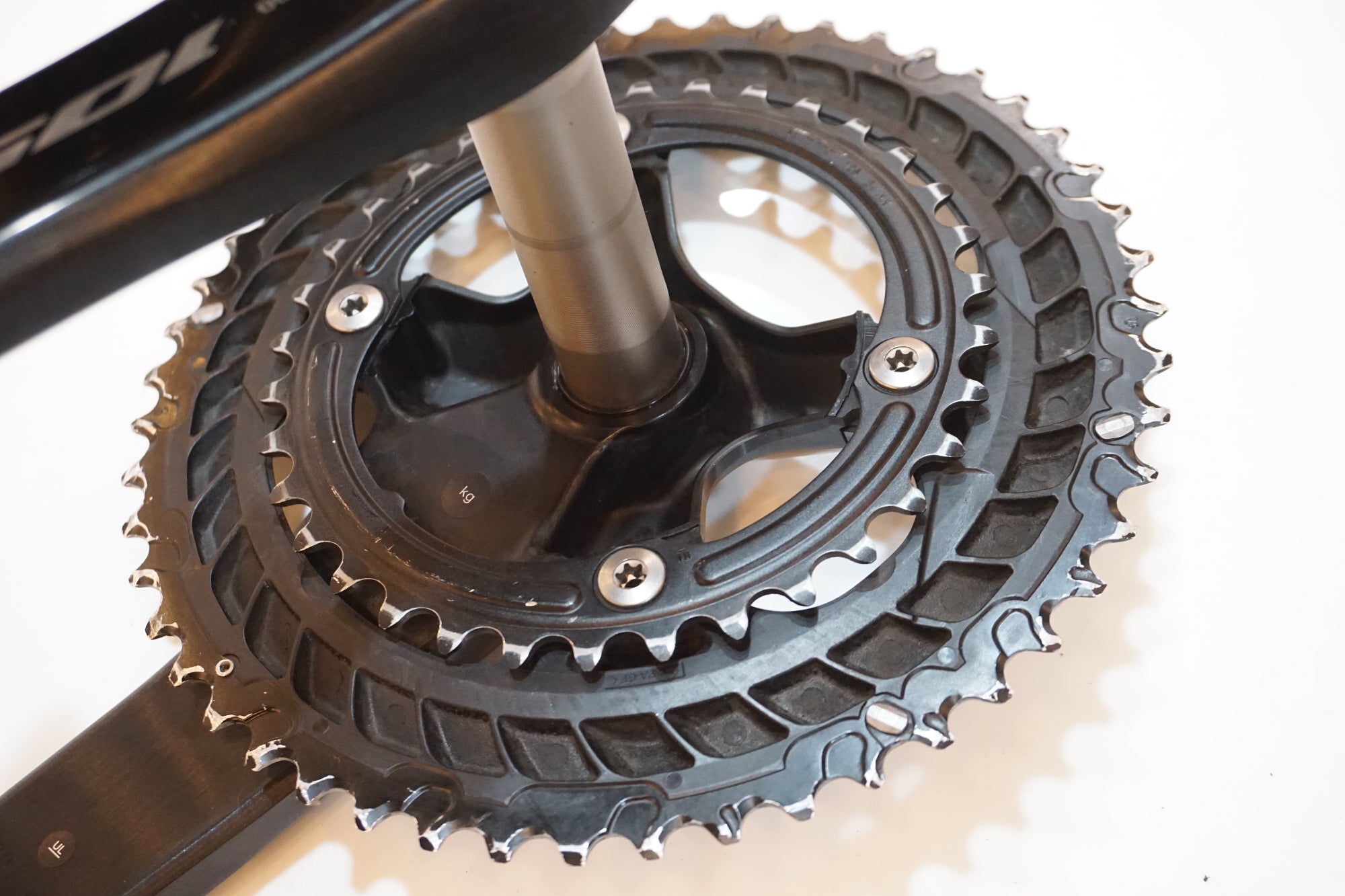 SHIMANO 「シマノ」 105 R7100 コンポセット / バイチャリ浦和ベース