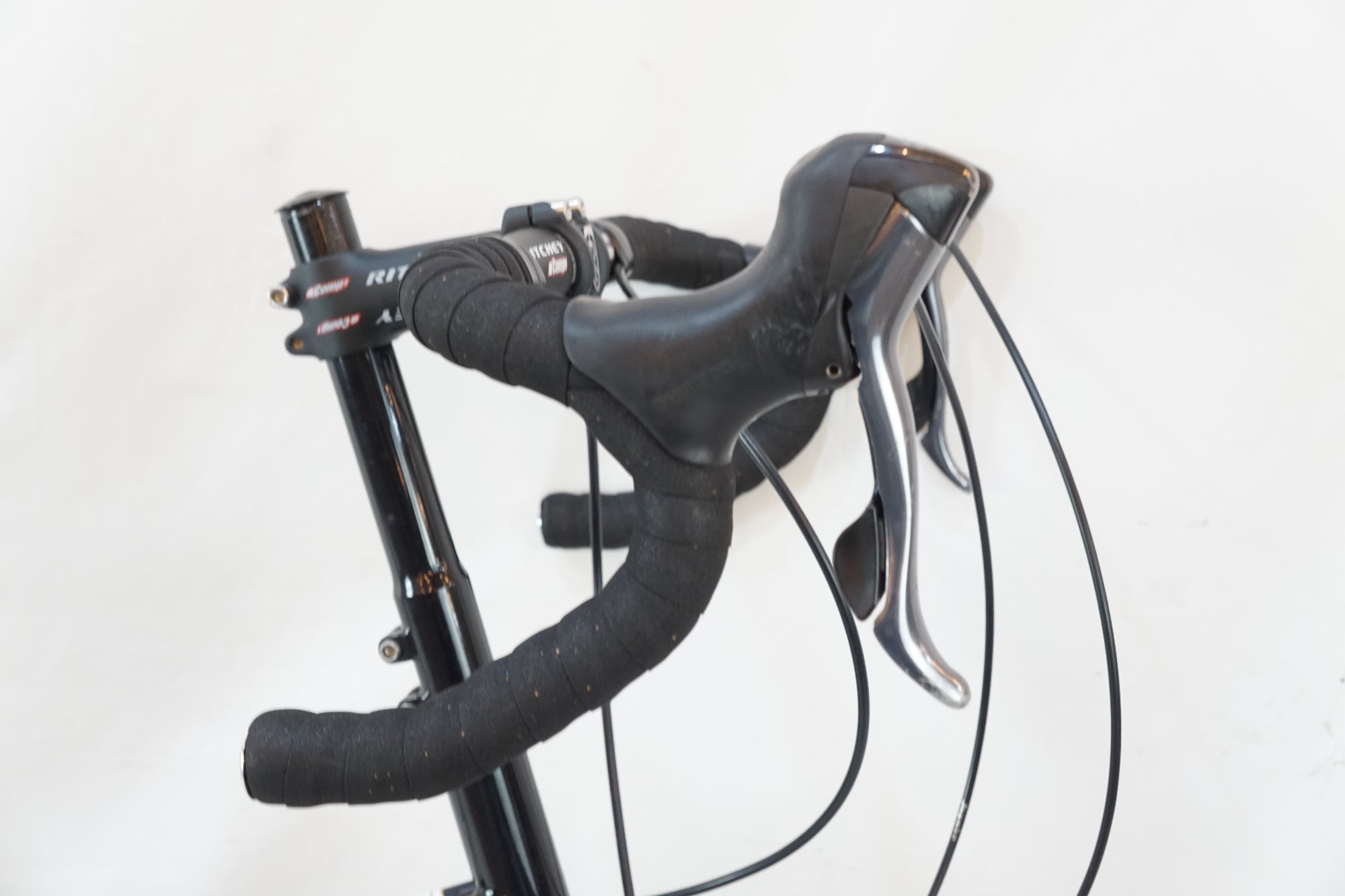 BRUNO 「ブルーノ」 VENTURA LIMITED ULTEGRA 2009年モデル 20インチ ミニベロ / バイチャリ浦和ベース