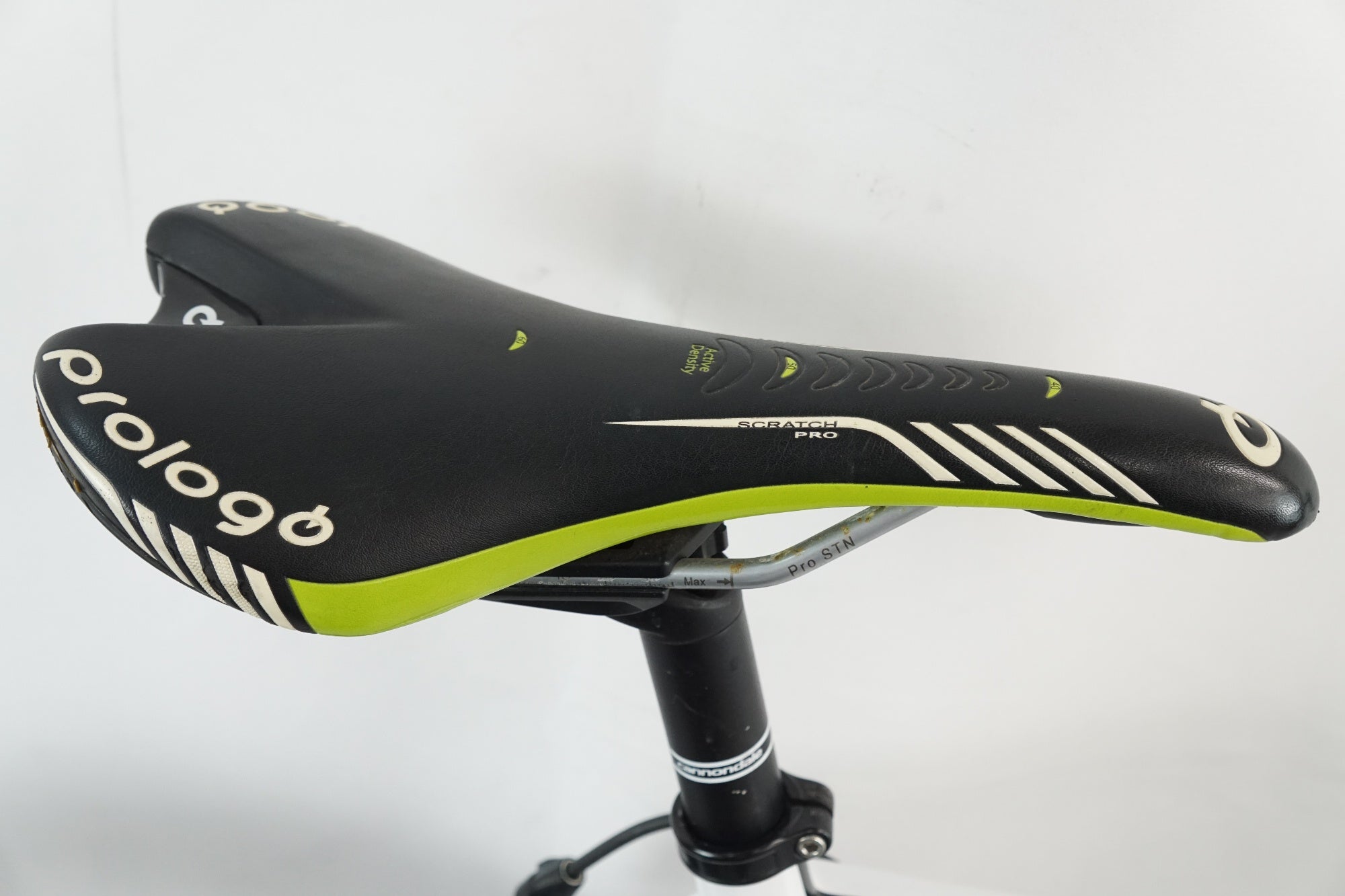 CANNONDALE 「キャノンデール」SUPER SIX EVO 2014年モデル ロードバイク / 京都西院店