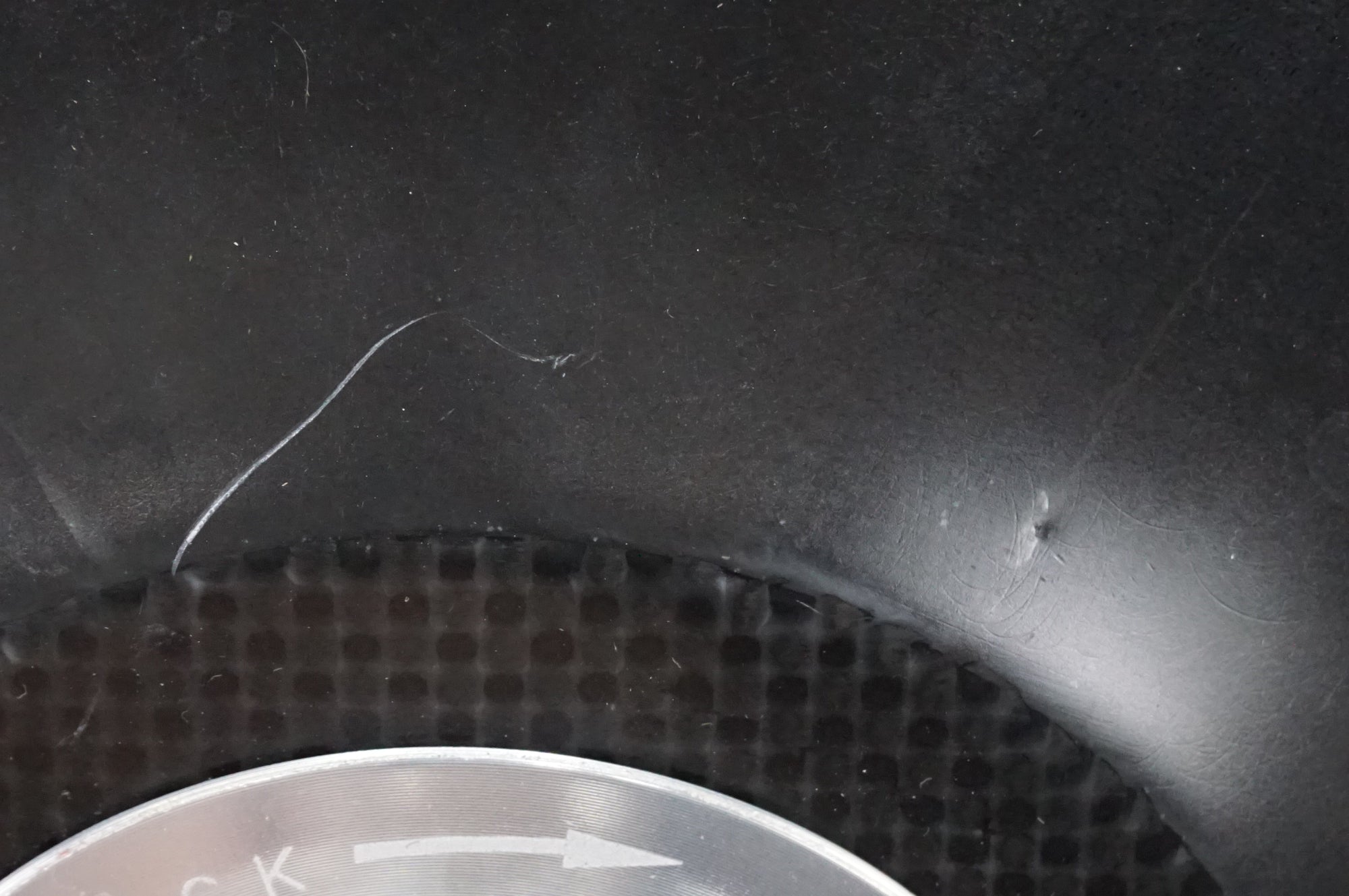 CRODER 「クローダー」 RWD TU シマノ11S リアホイール / 大宮店