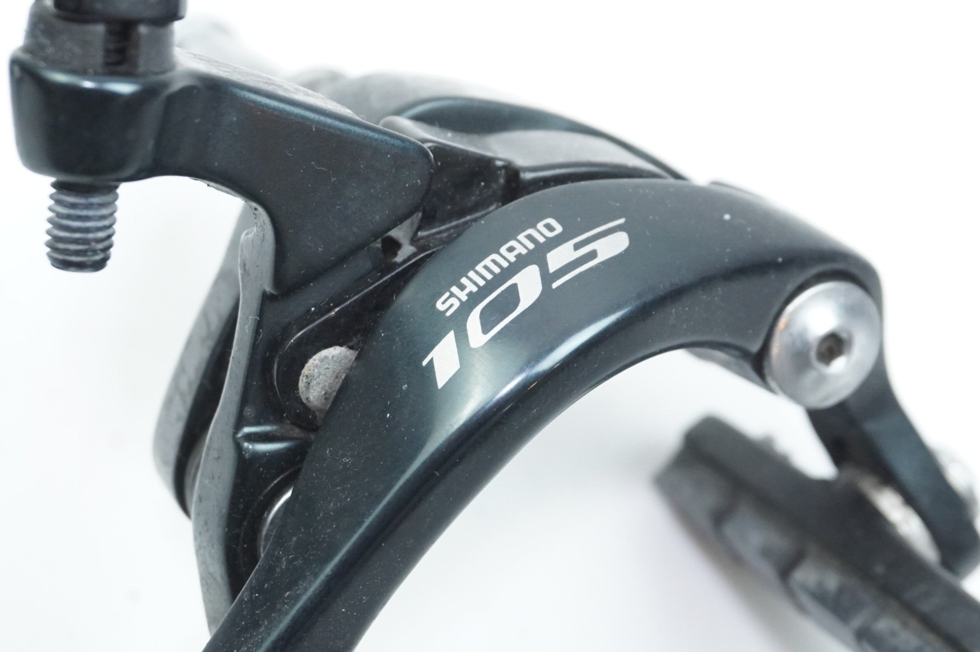 SHIMANO 「シマノ」 105 BR-5800 ブレーキセット / 中目黒店