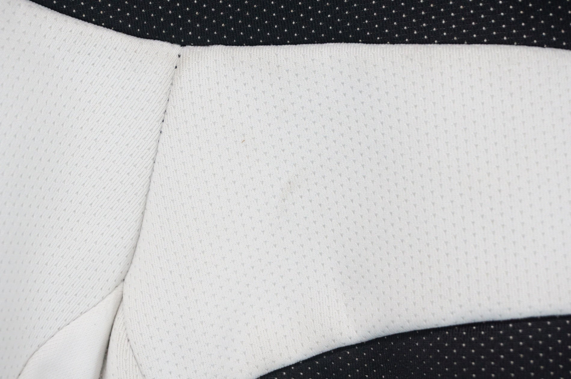 PEARL IZUMI 「パールイズミ」 レディース BSサイズ サイクルジャージ / 阪急塚口店