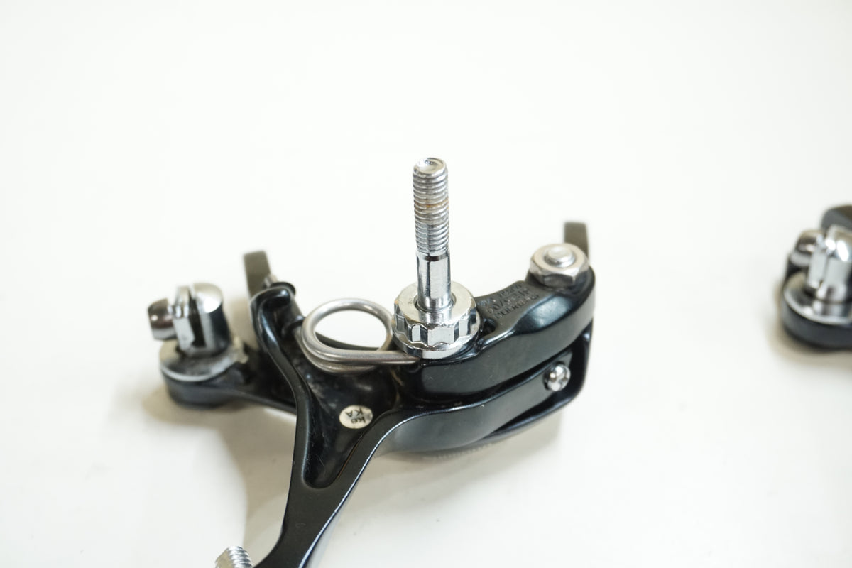 SHIMANO 「シマノ」 105 BR-5700 キャリパーブレーキ / 大宮店