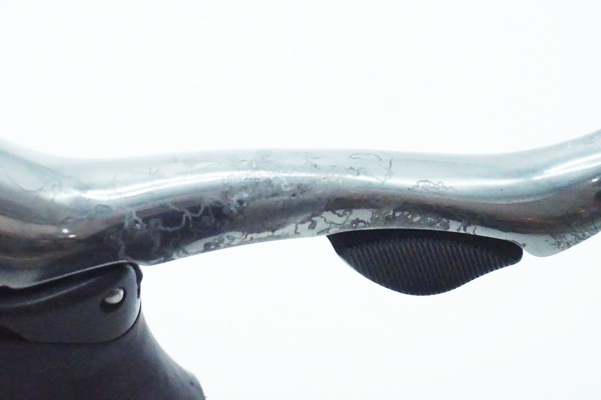 SHIMANO「シマノ」 105 ST-5600 デュアルコントロールレバー/ 京都西院店