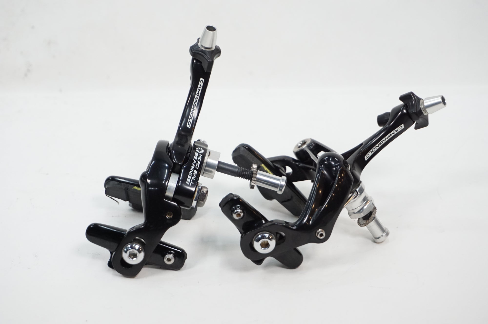 CAMPAGNOLO 「カンパニョーロ」 SUPER RECORD BR15 キャリパーブレーキ / 川越店