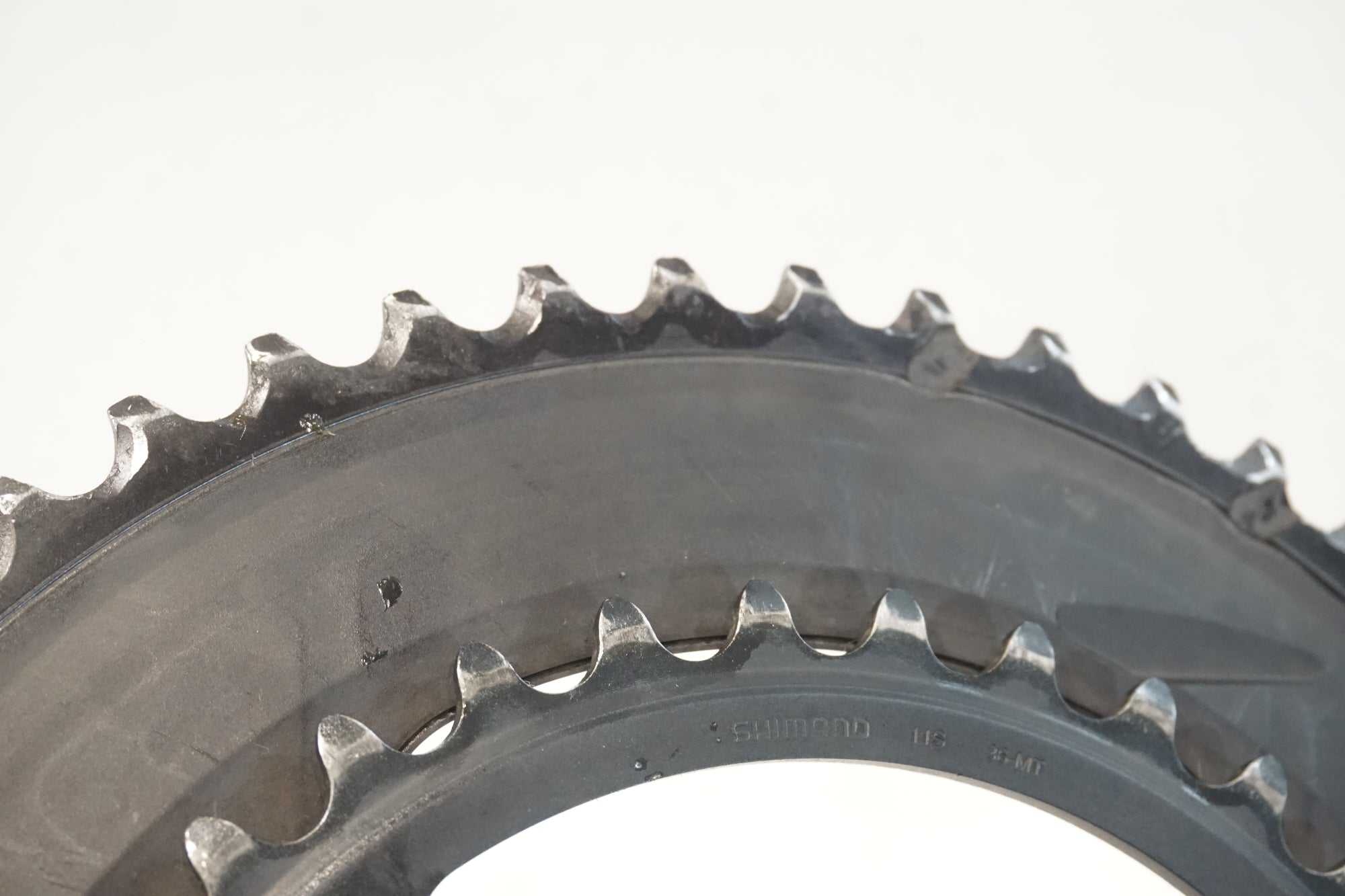 SHIMANO 「シマノ」 ULTEGRA R8070 R8050 R8000 コンポ6点(ST,FD,RD,BR,FC,CS) バッテリー・ディスクローター セット / 横浜戸塚店