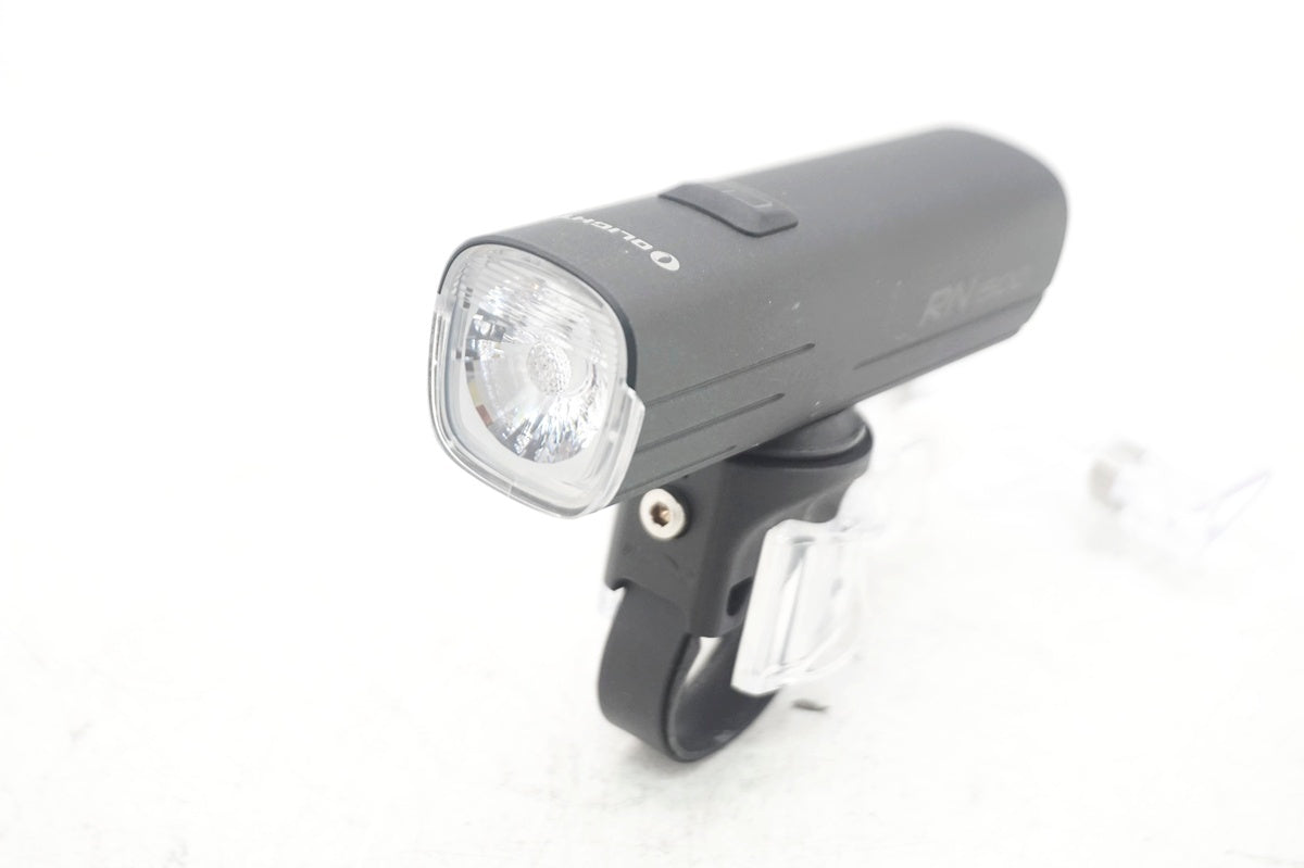 OLIGHT 「オーライト」 RN 1500 フロントライト / 大阪門真店
