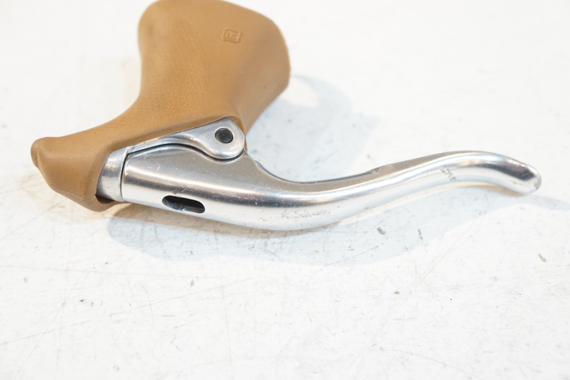 DIA-COMPE 「ダイア コンペ」 ブレーキレバーセット / バイチャリ浦和ベース