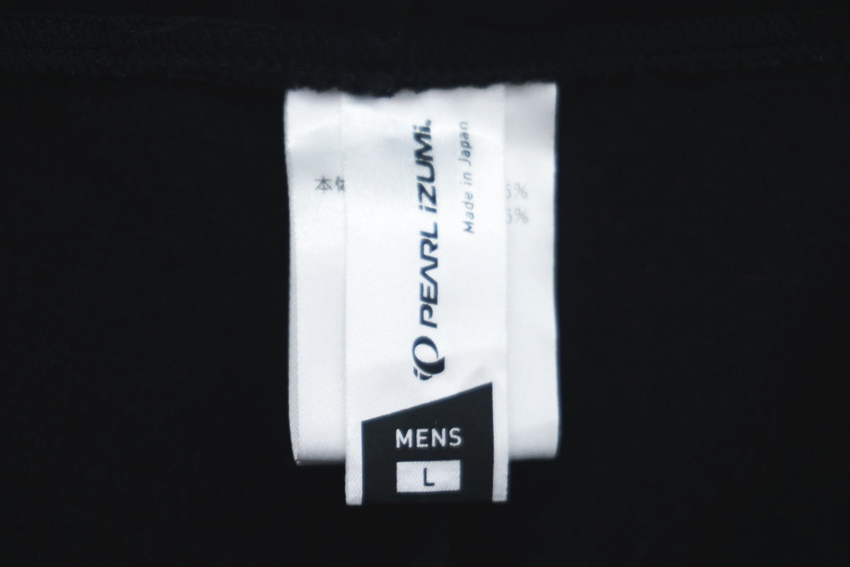 PEARL IZUMI 「パールイズミ」 Lサイズ サイクルパンツ / 大阪美原北インター店