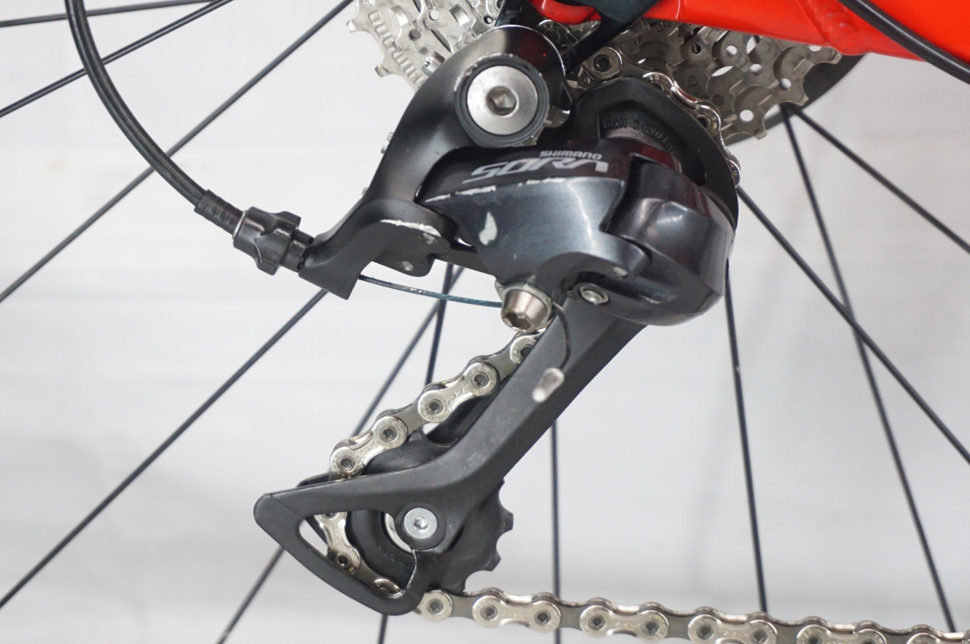 SCOTT 「スコット」 SPEED STER 30 2022年モデル ロードバイク / 阪急塚口店