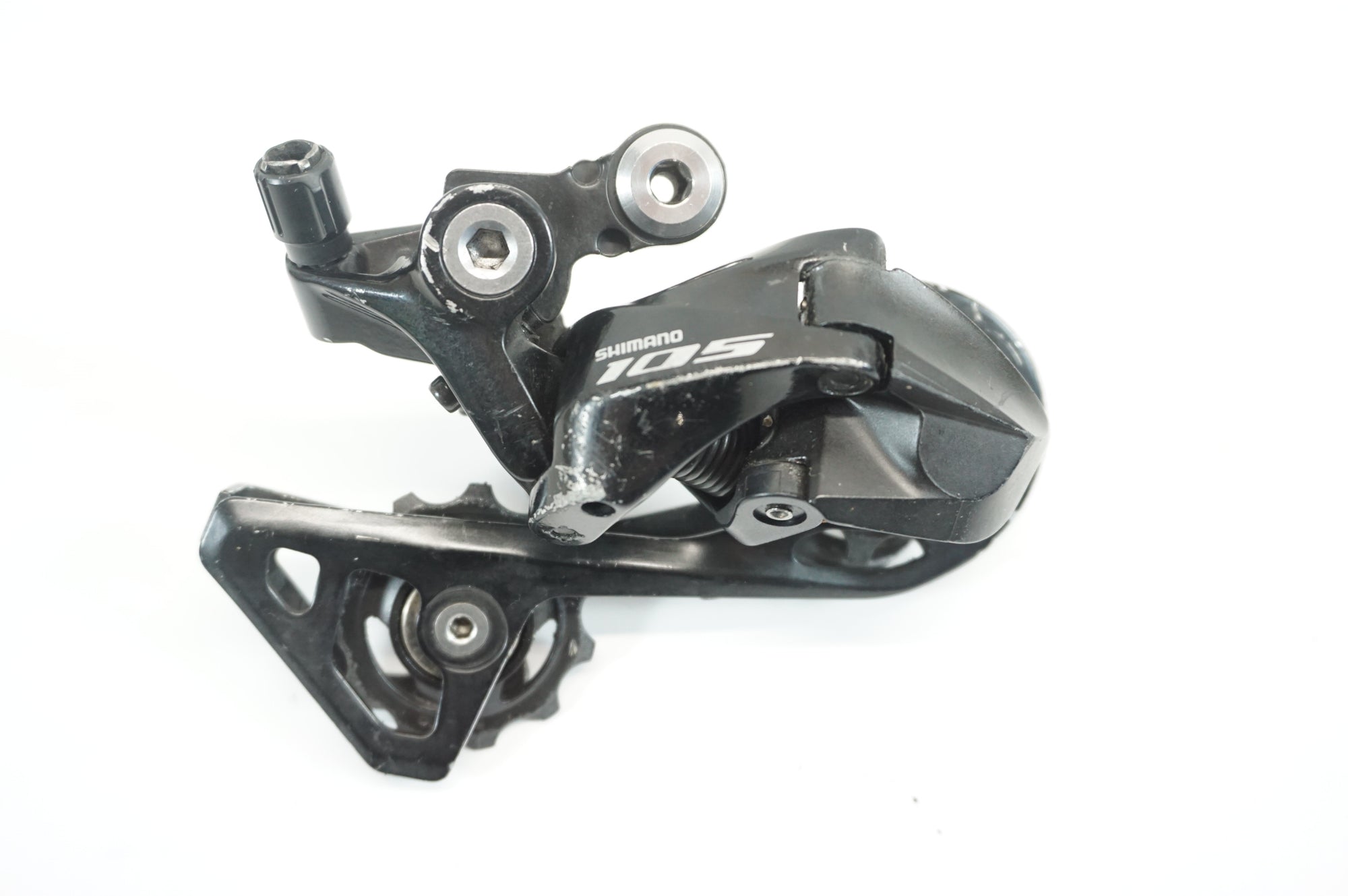 SHIMANO 「シマノ」 105 RD-R7000 リアディレイラー / 宇都宮店