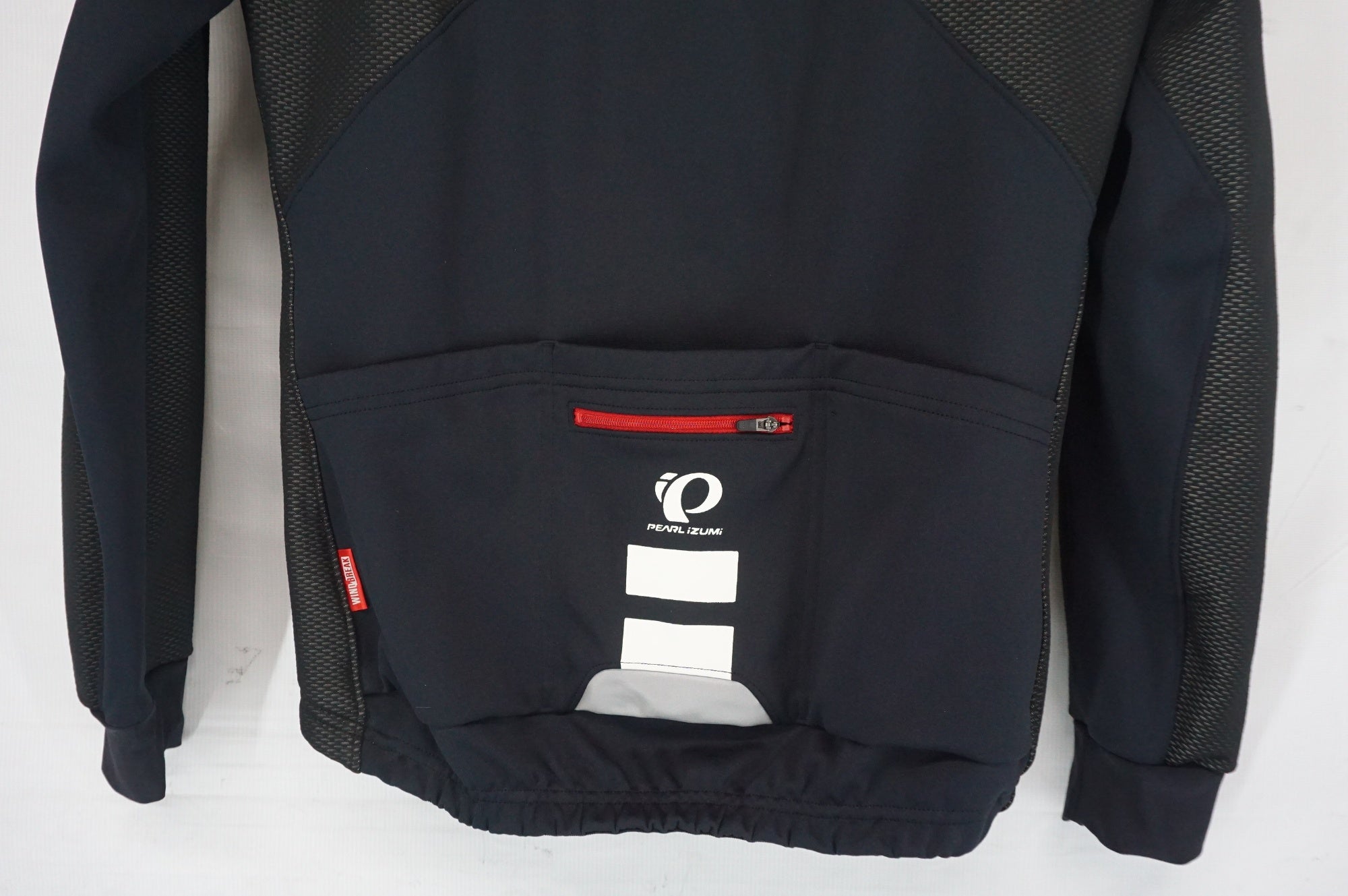 PEARL IZUMI 「パールイズミ」 Lサイズ ジャケット / 阪急塚口店
