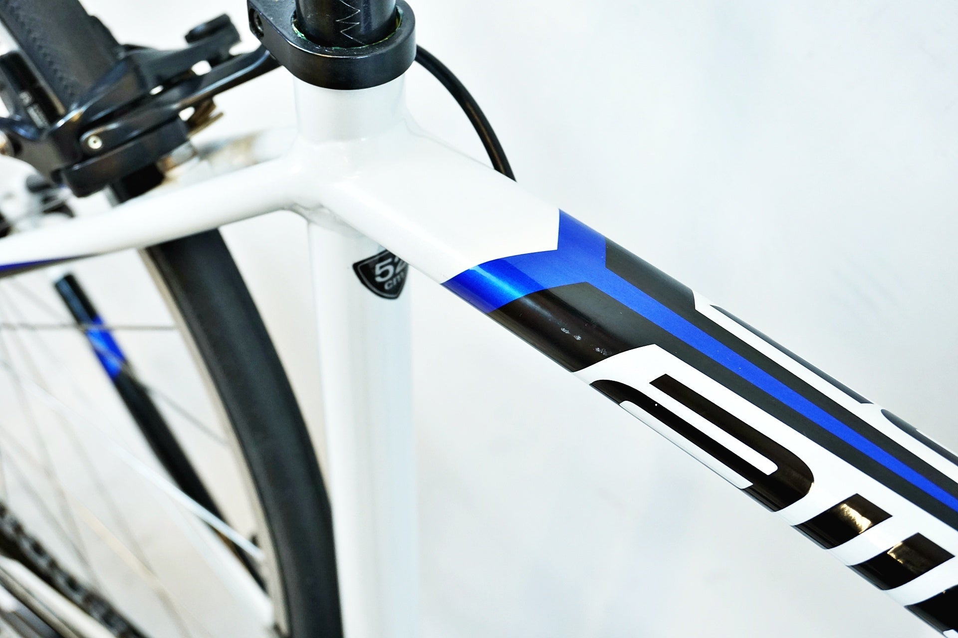 SPECIALIZED 「スペシャライズド」 ALLEZ 2015年モデル ロードバイク / 有明ガーデン店