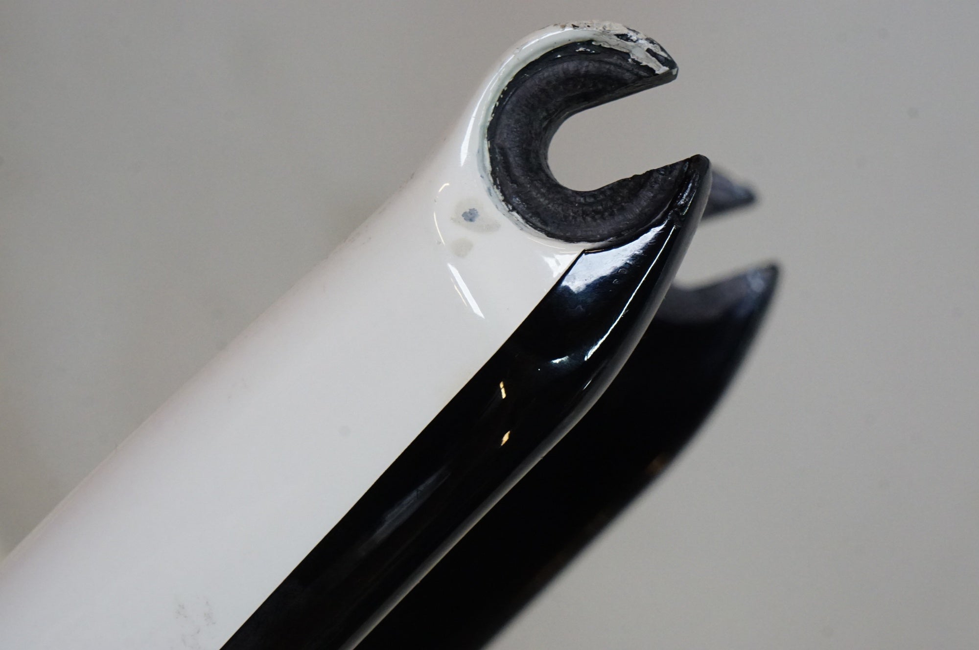 KOGA 「コガ」 KIMERA Road Pro UD 2015年モデル フレームセット / 熊谷本店