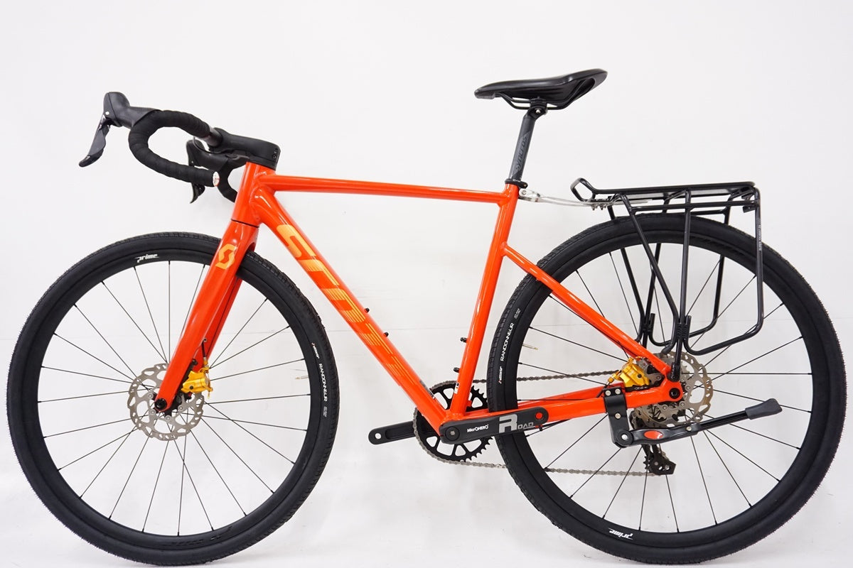 SCOTT「スコット」 SPEED STER 30 2022年モデル ロードバイク / 浜松店
