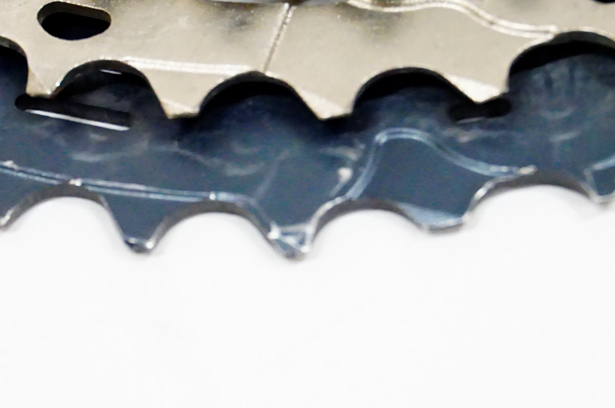 SHIMANO 「シマノ」 SLX CS-M7000-11 11-42T スプロケット / 名古屋大須店