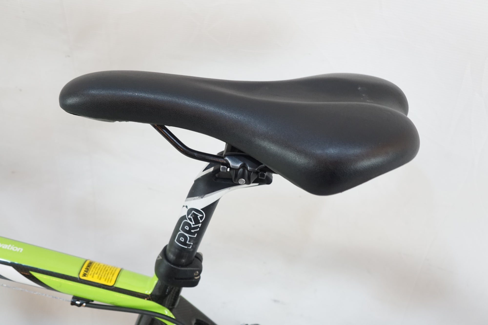 FELT 「フェルト」 F4 TEAM 2013年モデル ロードバイク / バイチャリ浦和ベース