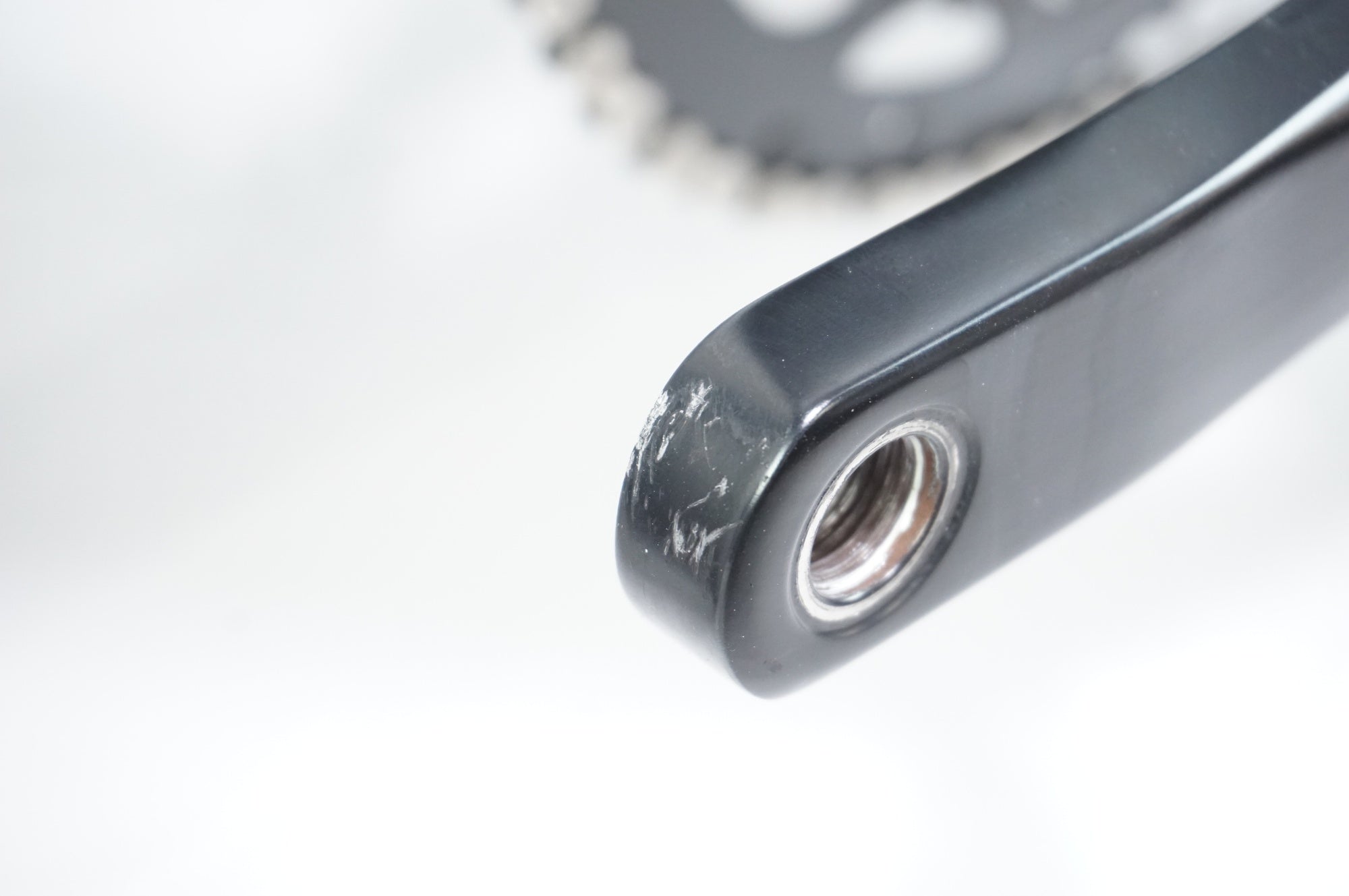 TREK 「トレック」 DOMANE AL2 GEN4 2026年モデル ロードバイク / 中目黒店