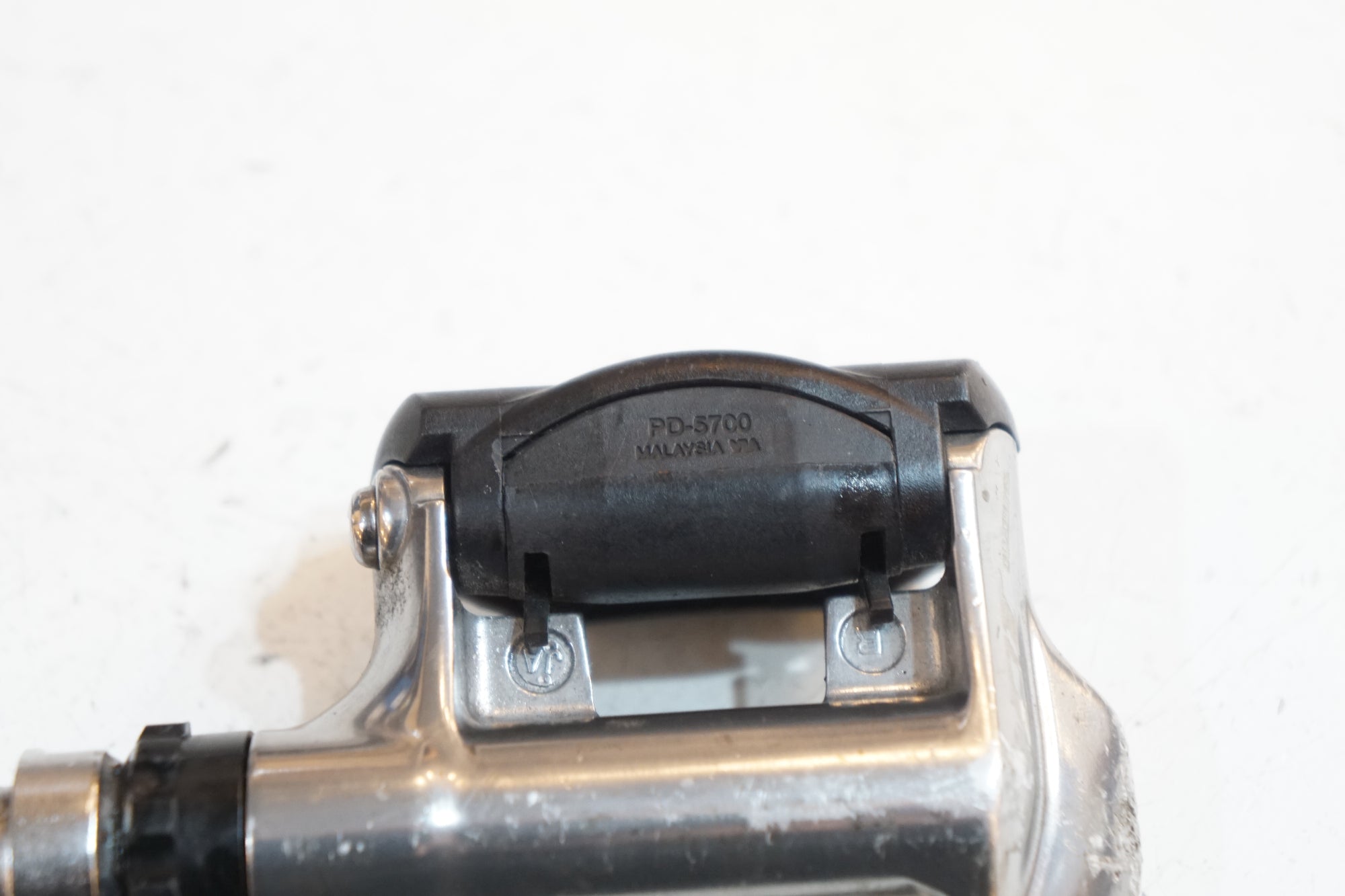 SHIMANO 「シマノ」 105 PD-5700 ペダル / バイチャリ浦和ベース