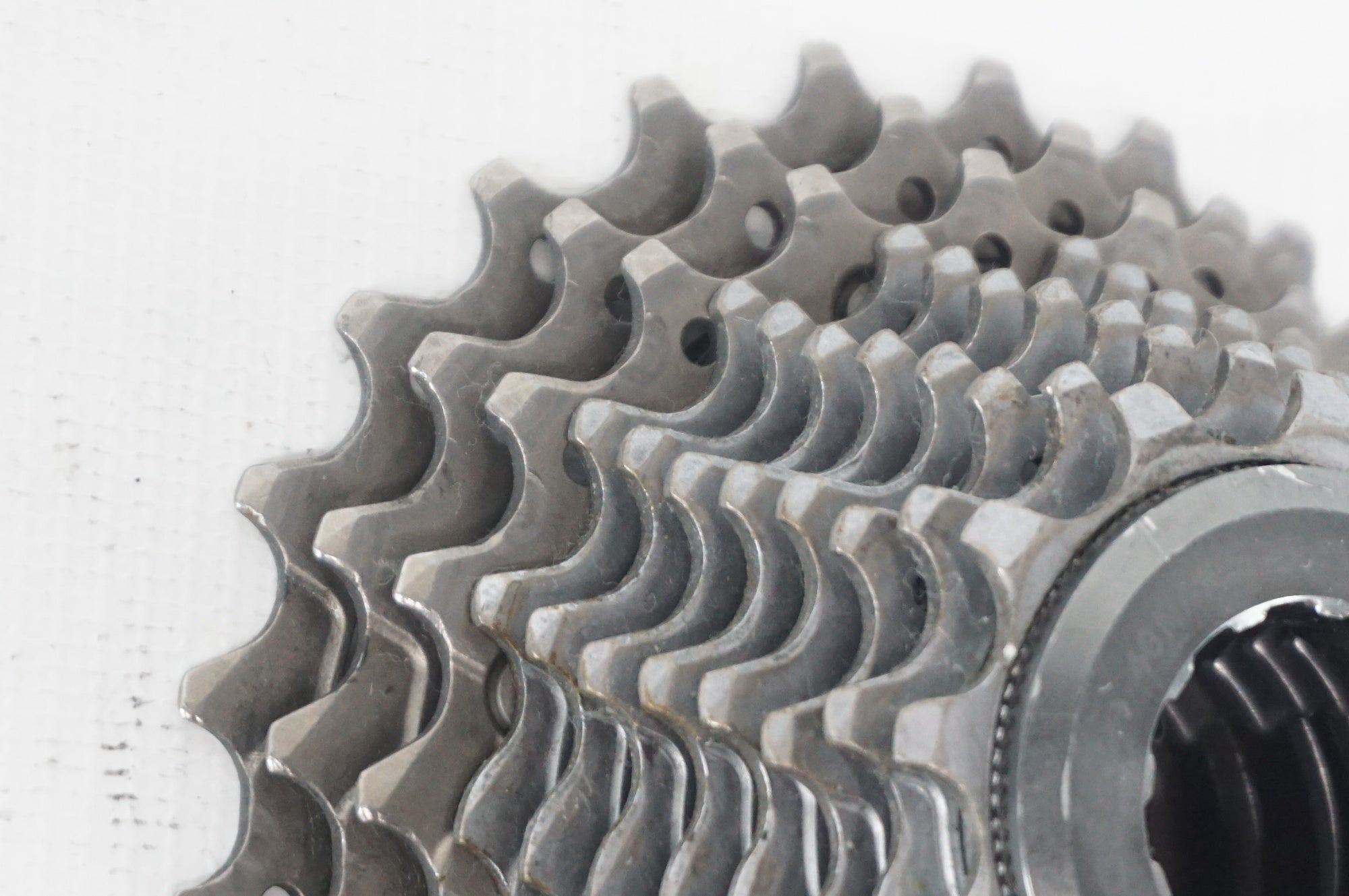 CAMPAGNOLO 「カンパニョーロ」 RECORD 12-25T スプロケット / 阪急塚口店