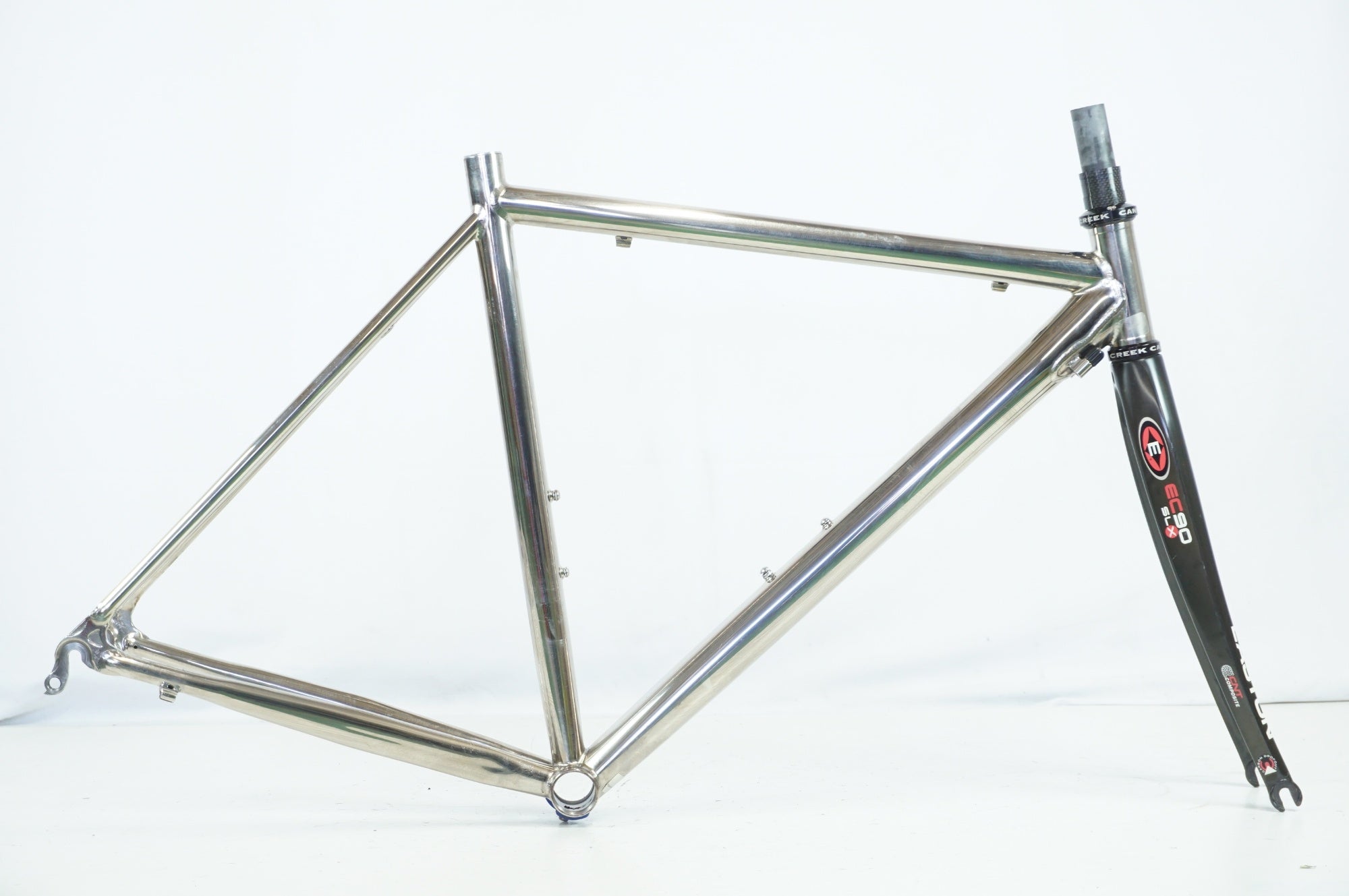 PANASONIC 「パナソニック」 FRT15 年式不明 フレームセット / 宇都宮店