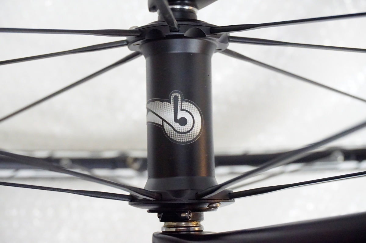 BMC 「ビーエムシー」 TEAMMACHINE SLR03 2015年モデル ロードバイク / 名古屋大須店