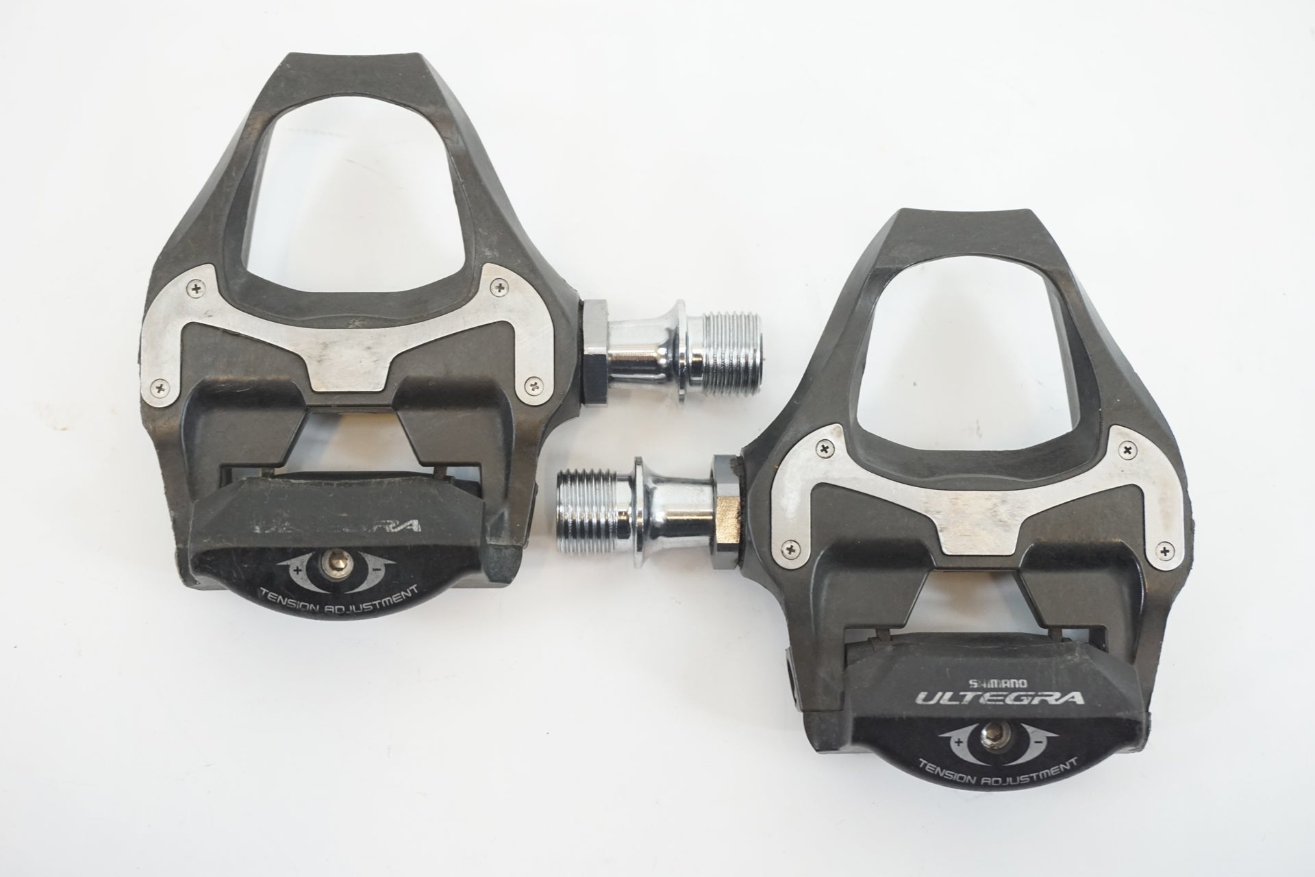 SHIMANO 「シマノ」 ULTEGRA PD-6800 ペダル / 有明ガーデン店