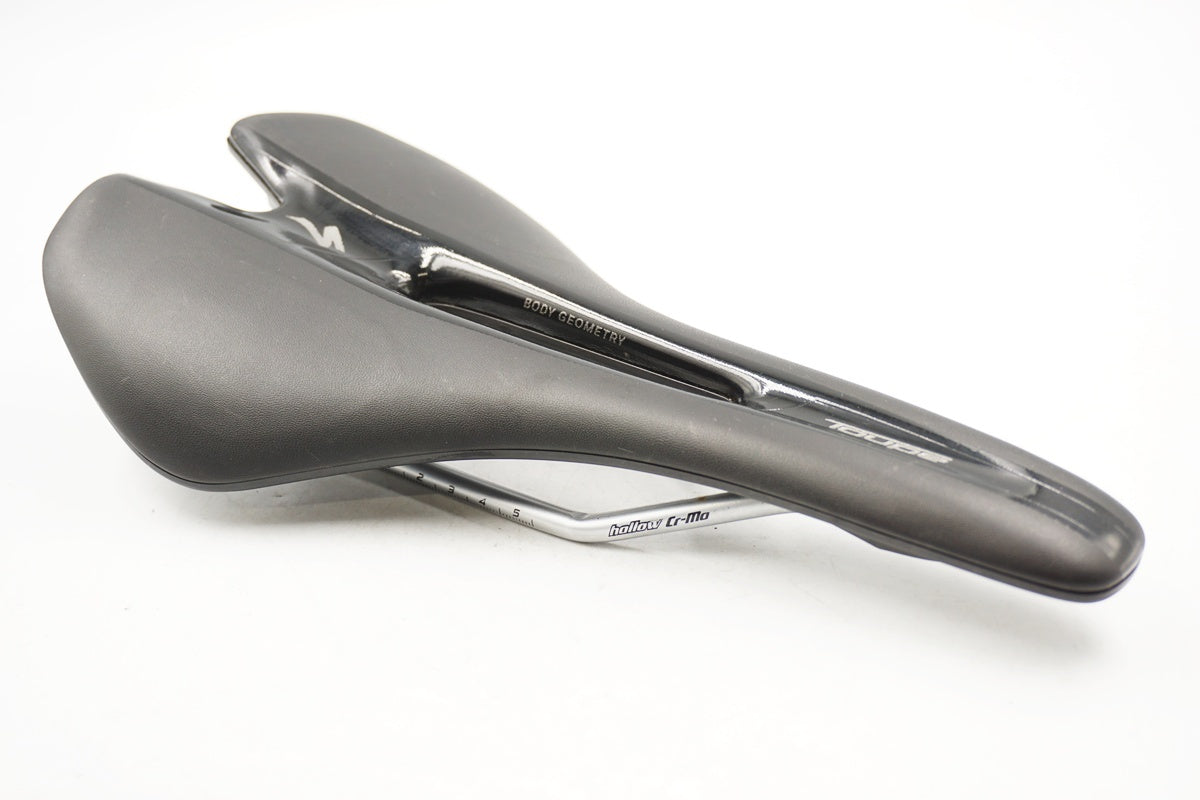 スペシャライズド サドル カーボンレール Specialized TOUPE Amazon | SPECIALIZED(スペシャライズド) TOUPE（トゥーペ) サドル