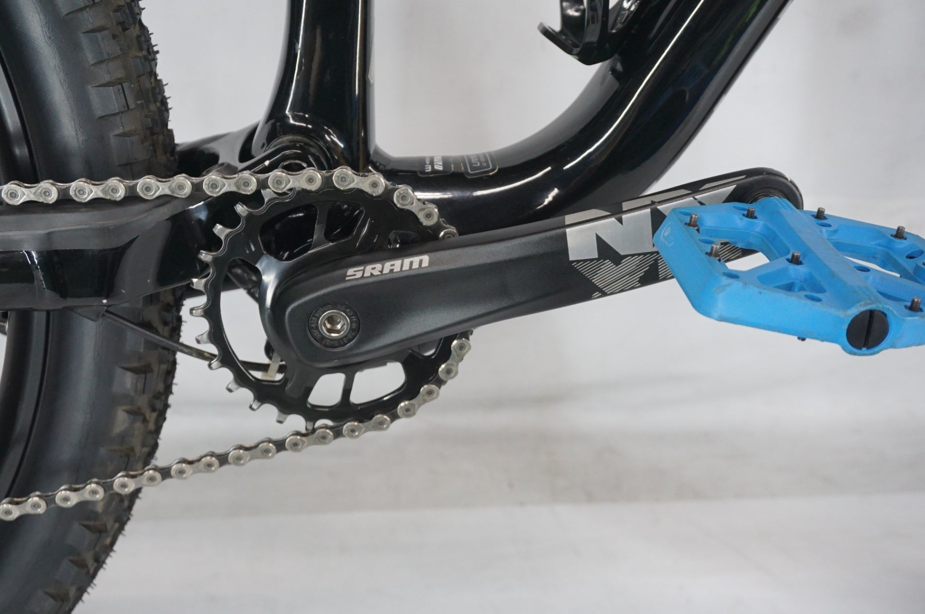 SPECIALIZED 「スペシャライズド」 CAMBER FSR WMN 27.5 2018年モデル マウンテンバイク / 阪急塚口店