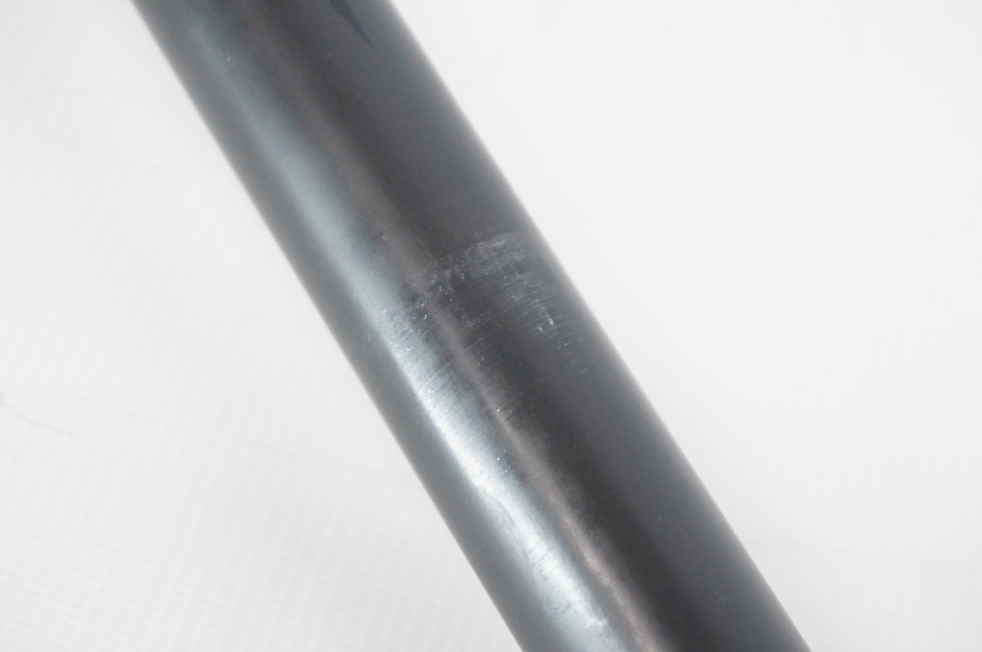 SPECIALIZED 「スペシャライズド」 S-WORKS Φ27.2 400mm カーボンシートポスト / 阪急塚口店