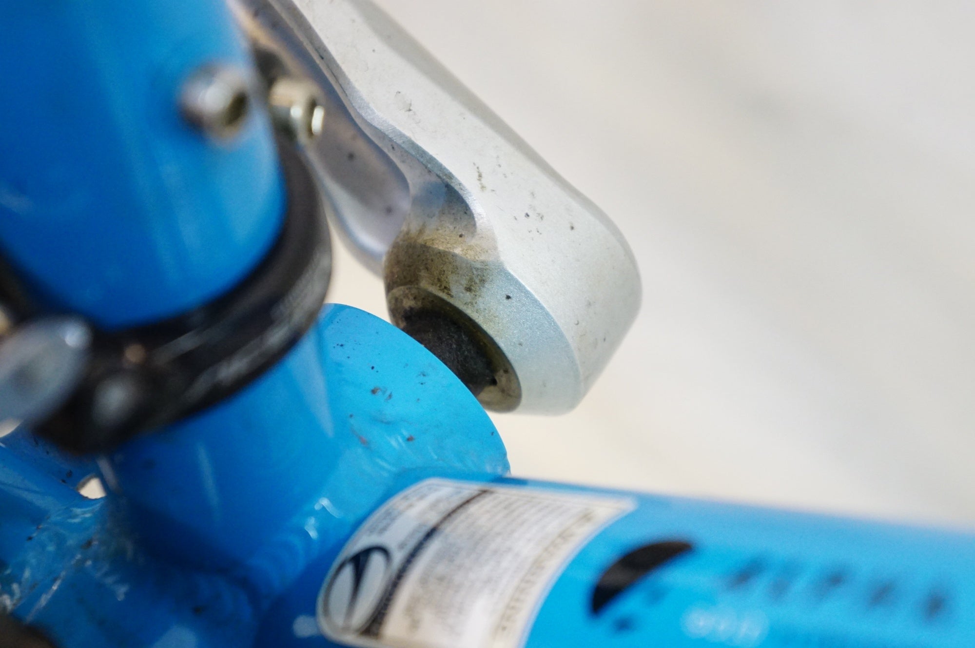 TREK 「トレック」 7.4FX 2015年モデル クロスバイク / 熊谷本店