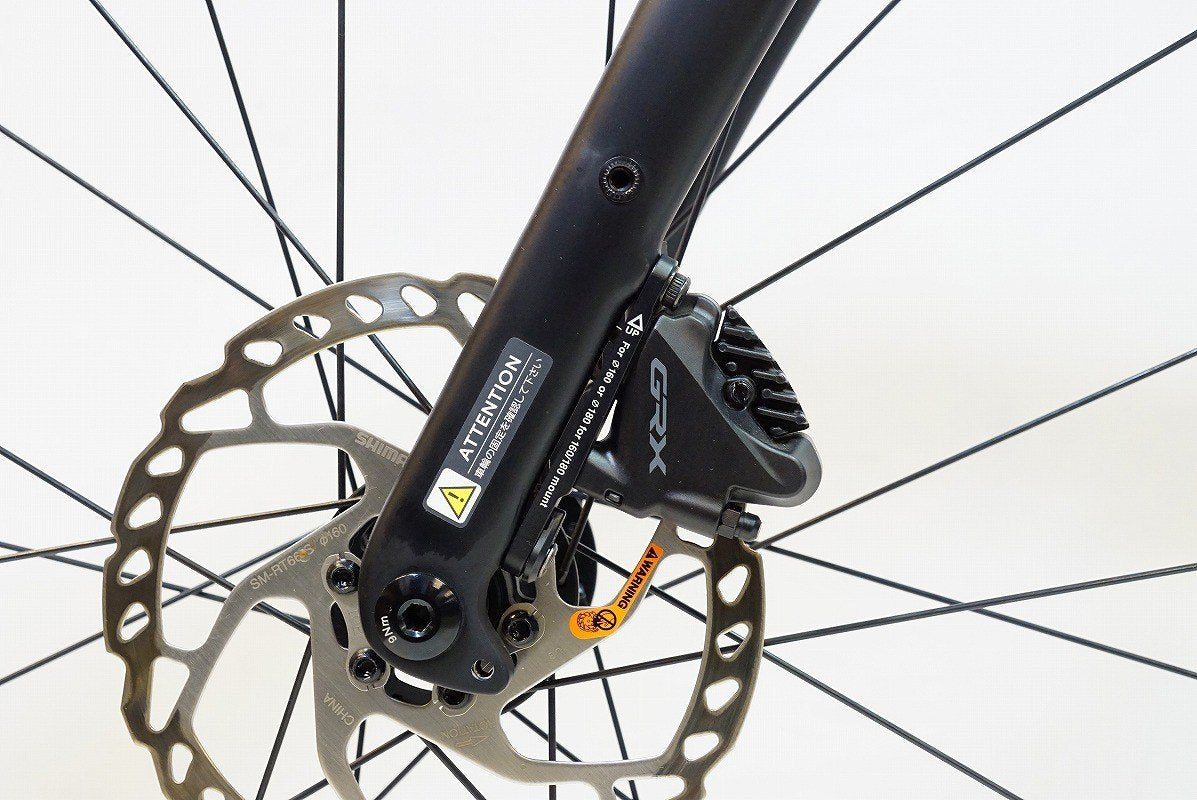 BESV 「ベスビー」 JG1 2021年頃モデル e-BIKE / 京都西院店