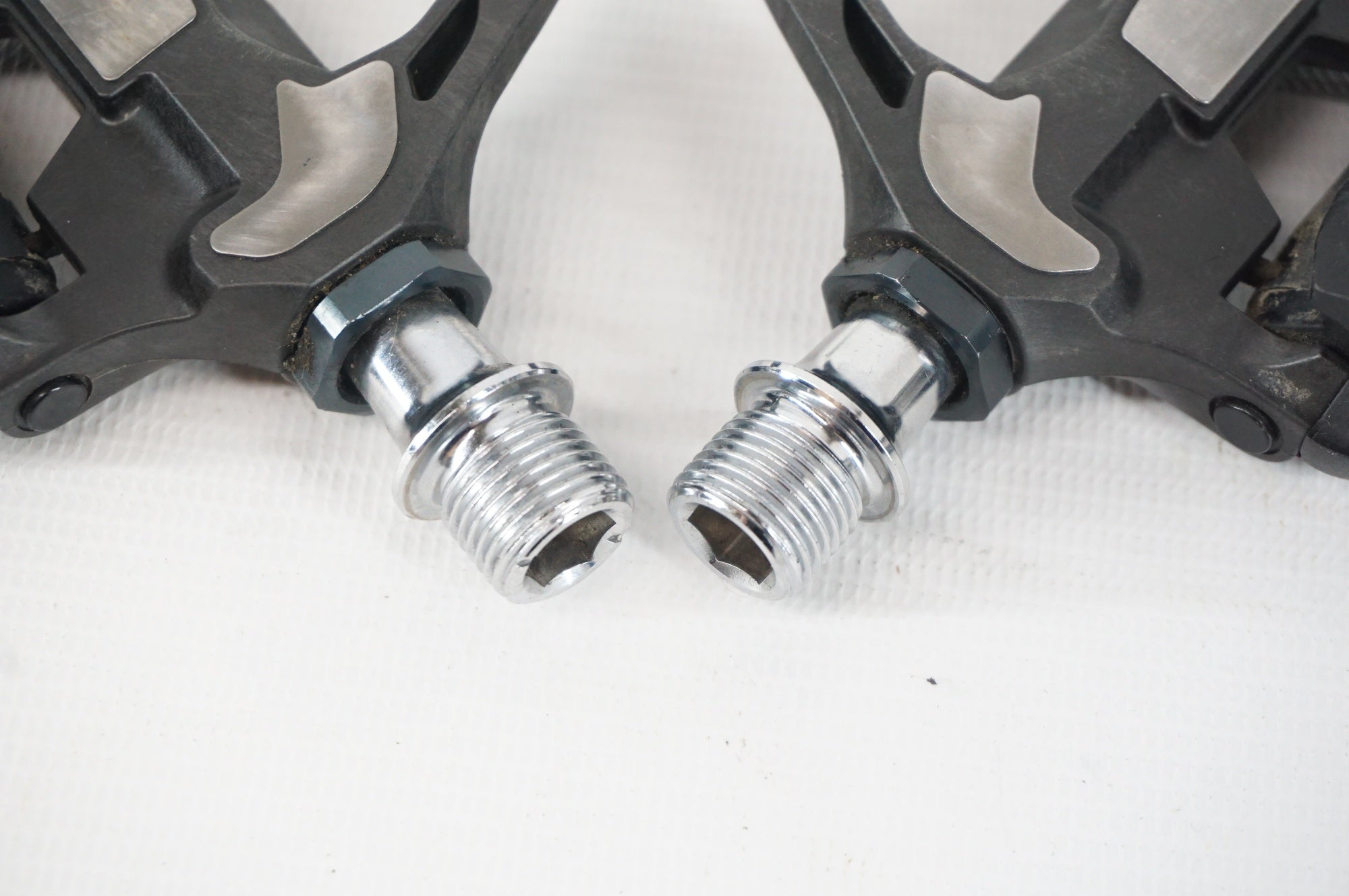 SHIMANO 「シマノ」 ULTEGRA PD-R8000 ペダル / 阪急塚口店