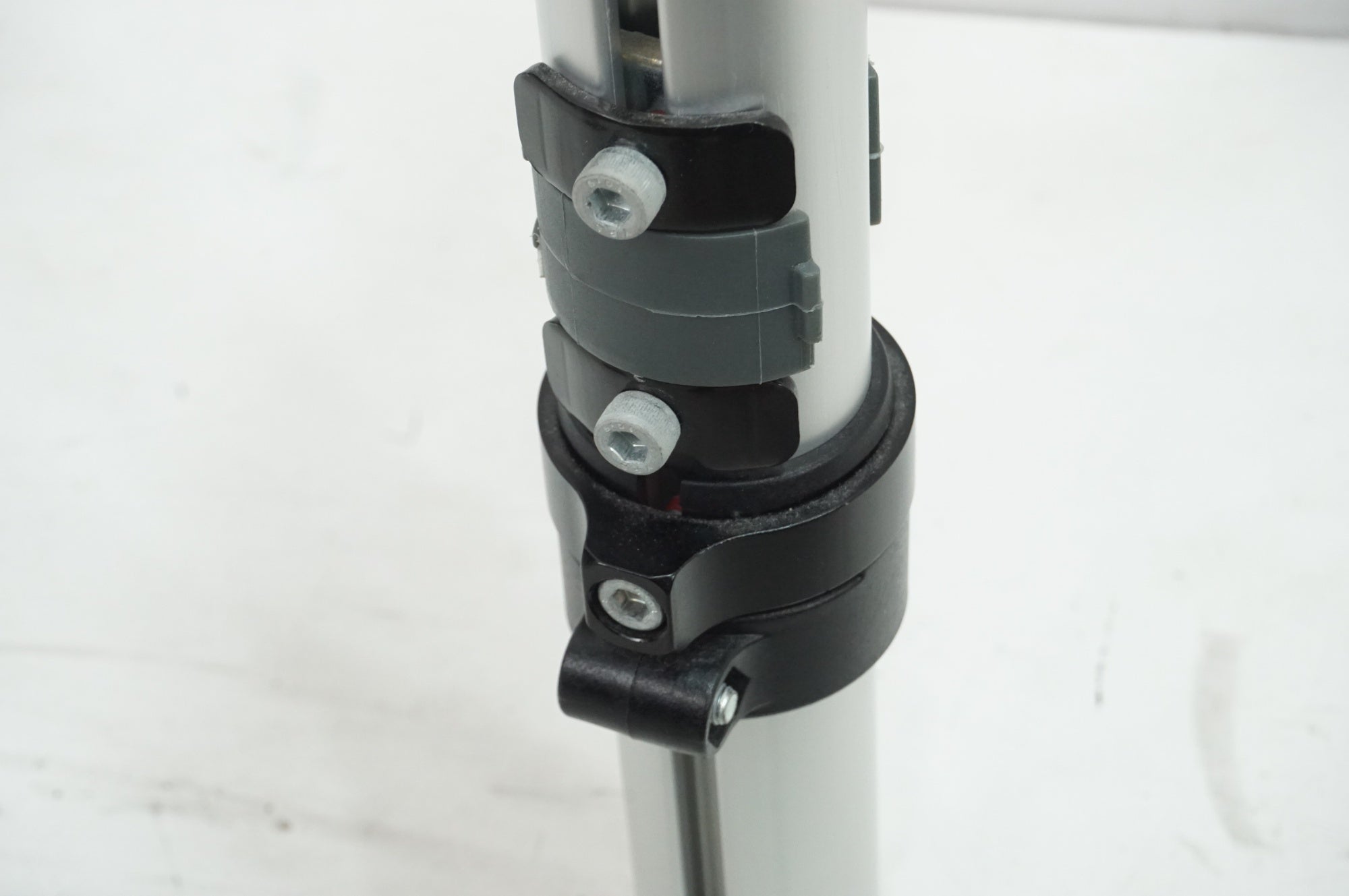 MINOURA 「ミノウラ」 バイクタワー 20 D ディスプレイスタンド / 大宮店