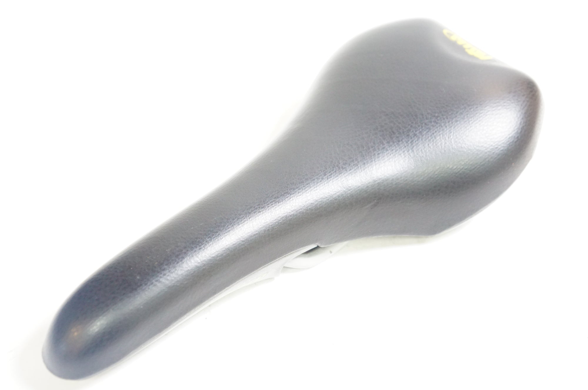 SELLE ITALIA 「セライタリア」 SPHERE サドル / 熊谷本店