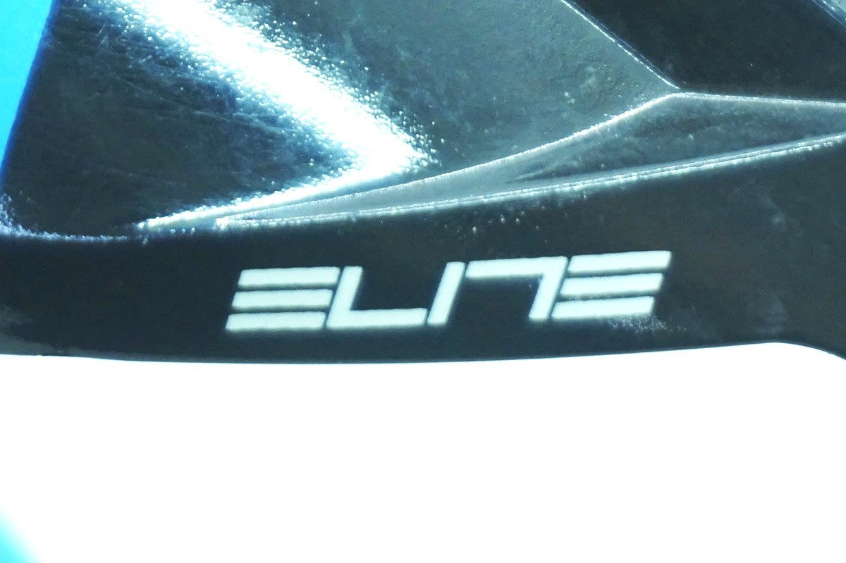 ELITE 「エリート」 CUSTOM RACE ボトルケージ / 大阪門真店