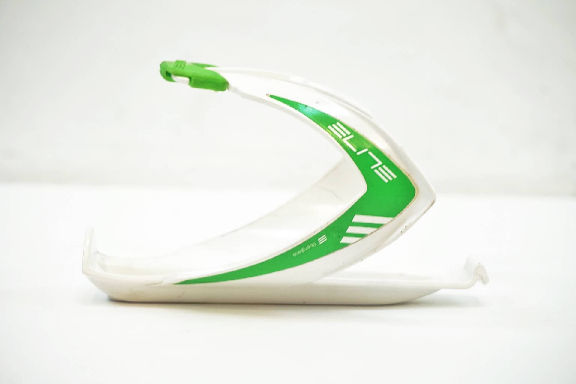 ELITE 「エリート」 ボトルケージ / 有明ガーデン店