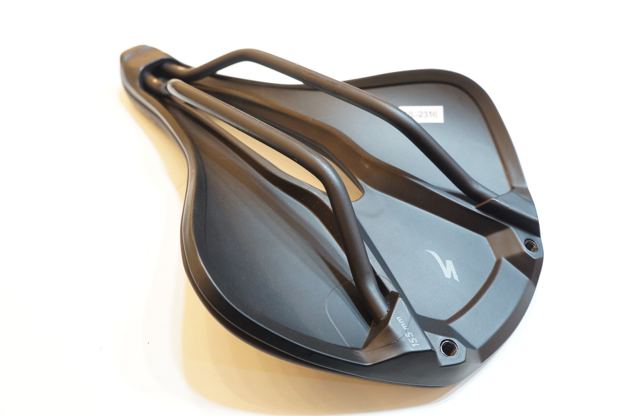 SPECIALIZED 「スペシャライズド」 POWER サドル / バイチャリ浦和ベース