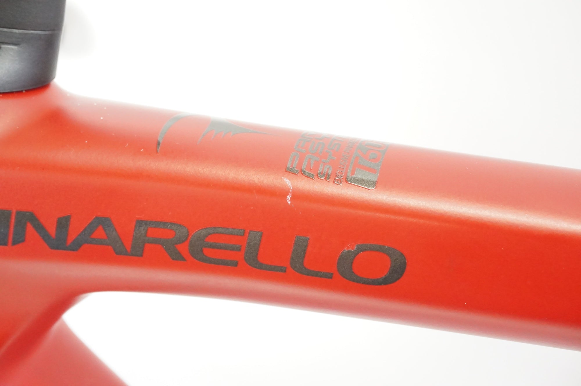 PINARELLO 「ピナレロ」 PARIS DISK 105 2022年モデル ロードバイク / 宇都宮店