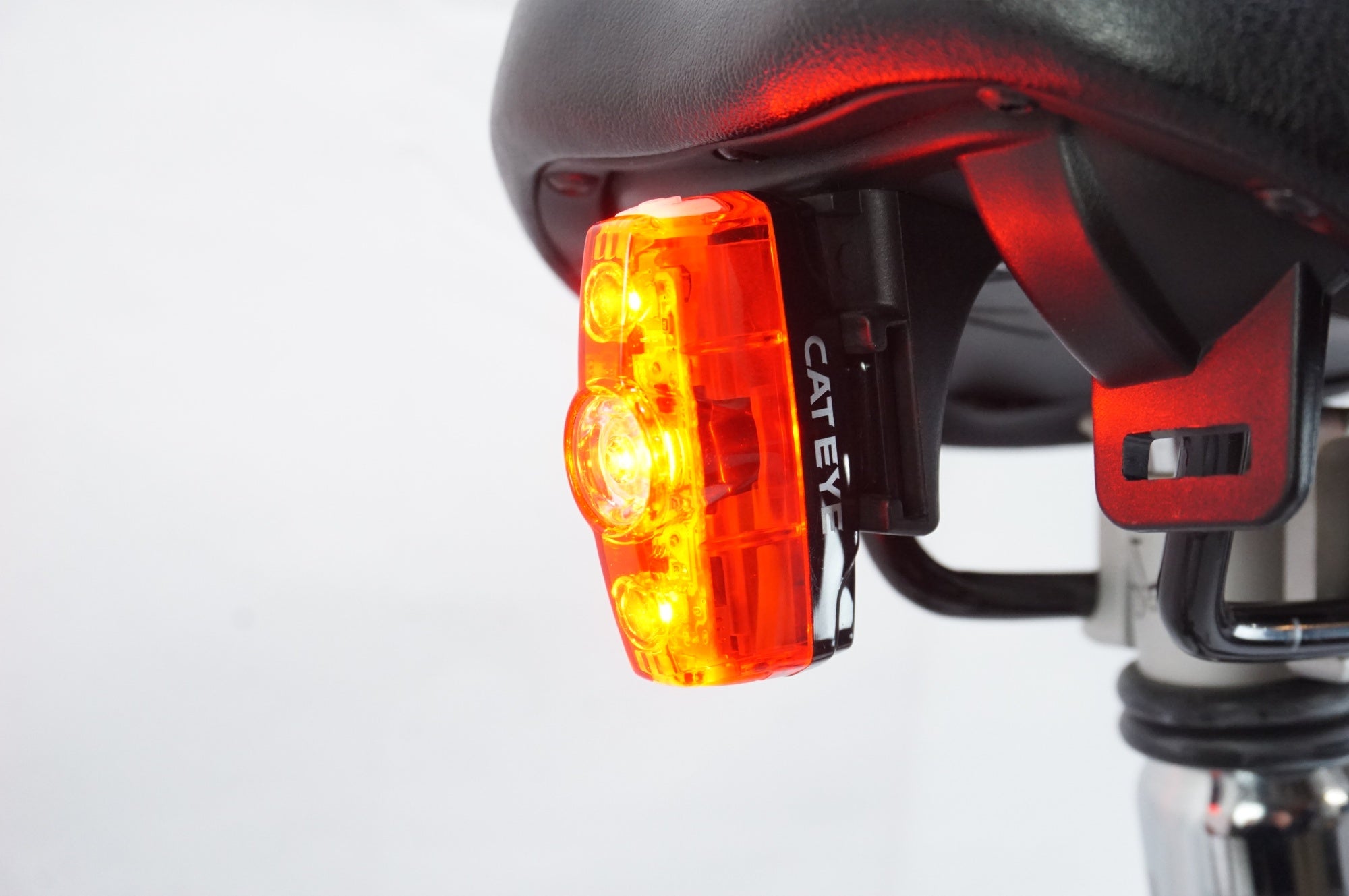 BROMPTON 「ブロンプトン」 M6R 2019年モデル 16インチ 折りたたみ自転車 / 中目黒店