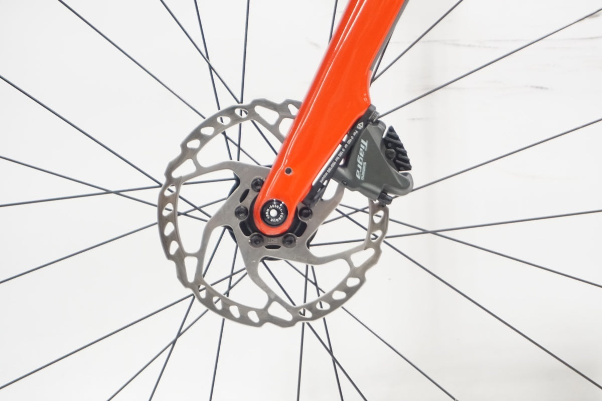 TREK 「トレック」 DOMANE AL4 DISC GEN3 2020年モデル ロードバイク / 滋賀大津店