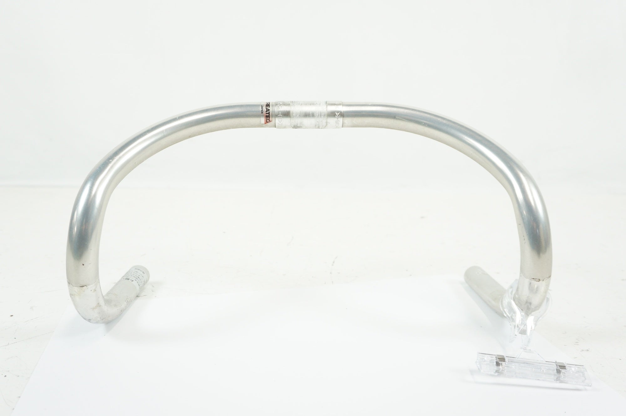 NITTO 「ニットー」 B123 NJS 365mm ハンドル / 宇都宮店