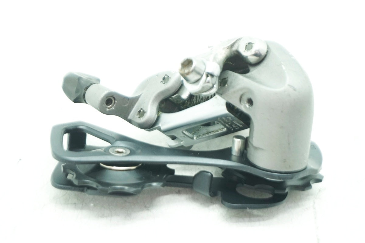 SHIMANO 「シマノ」 105 RD-5700 リアディレイラー / 大阪門真店